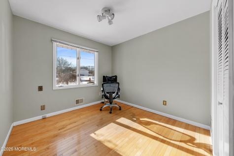34 Brookside Avenue Old Bridge NJ 08857