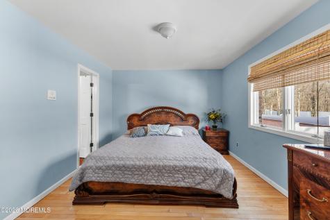 34 Brookside Avenue Old Bridge NJ 08857
