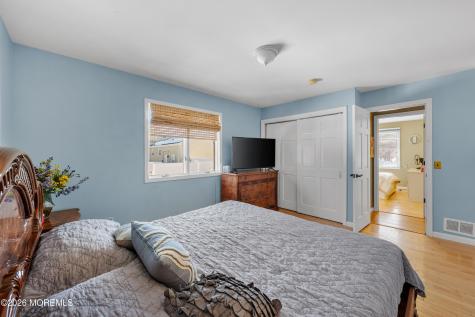 34 Brookside Avenue Old Bridge NJ 08857