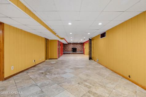 34 Brookside Avenue Old Bridge NJ 08857