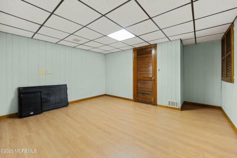34 Brookside Avenue Old Bridge NJ 08857