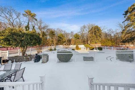 34 Brookside Avenue Old Bridge NJ 08857
