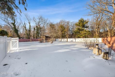 34 Brookside Avenue Old Bridge NJ 08857
