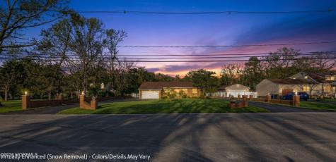 34 Brookside Avenue Old Bridge NJ 08857