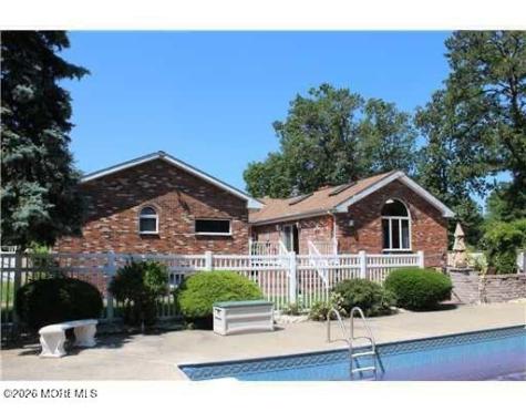 34 Brookside Avenue Old Bridge NJ 08857
