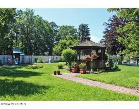 34 Brookside Avenue Old Bridge NJ 08857