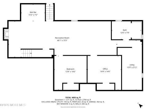 34 Brookside Avenue Old Bridge NJ 08857