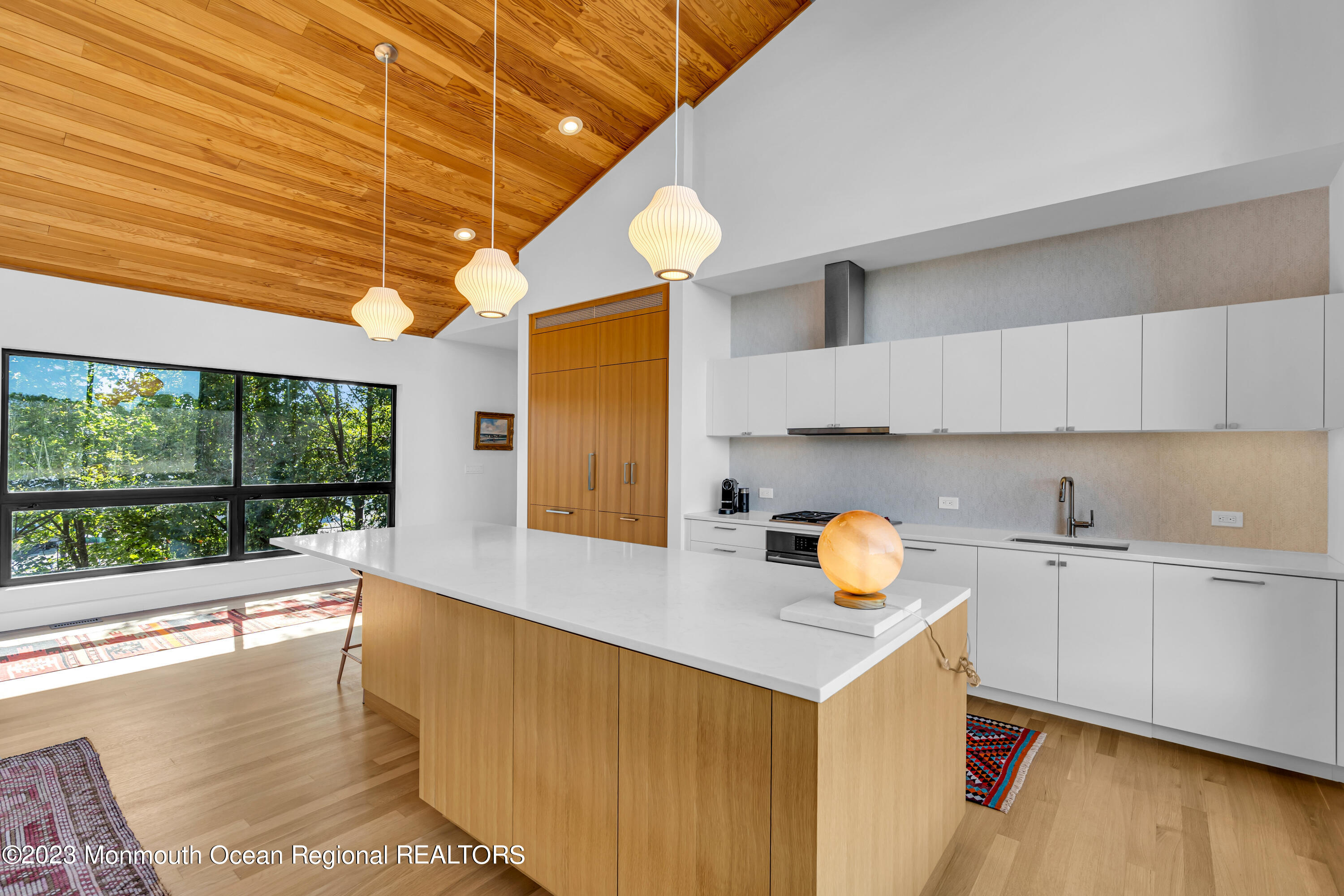 49 N Cherokee Lane Brick NJ 08724