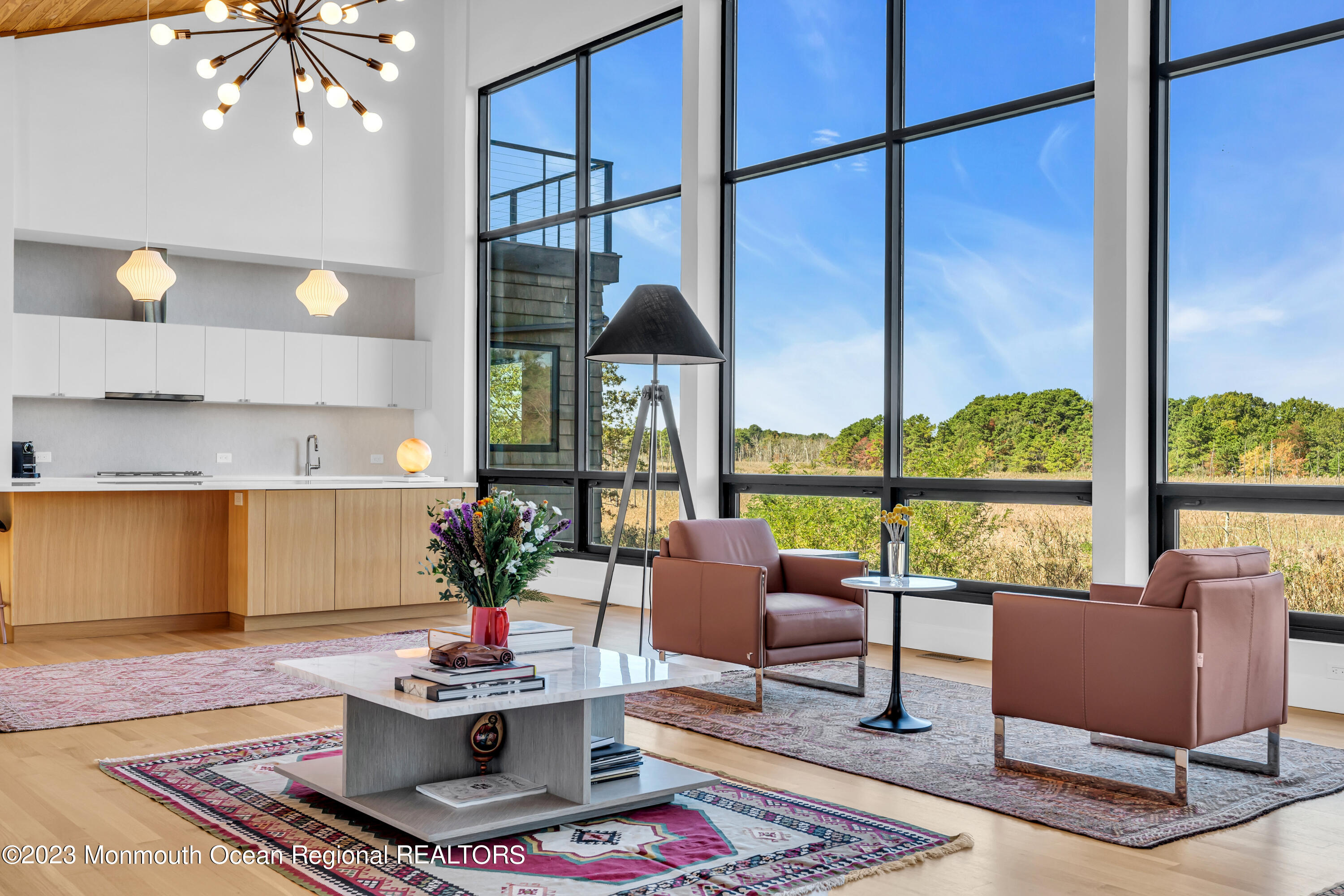 49 N Cherokee Lane Brick NJ 08724