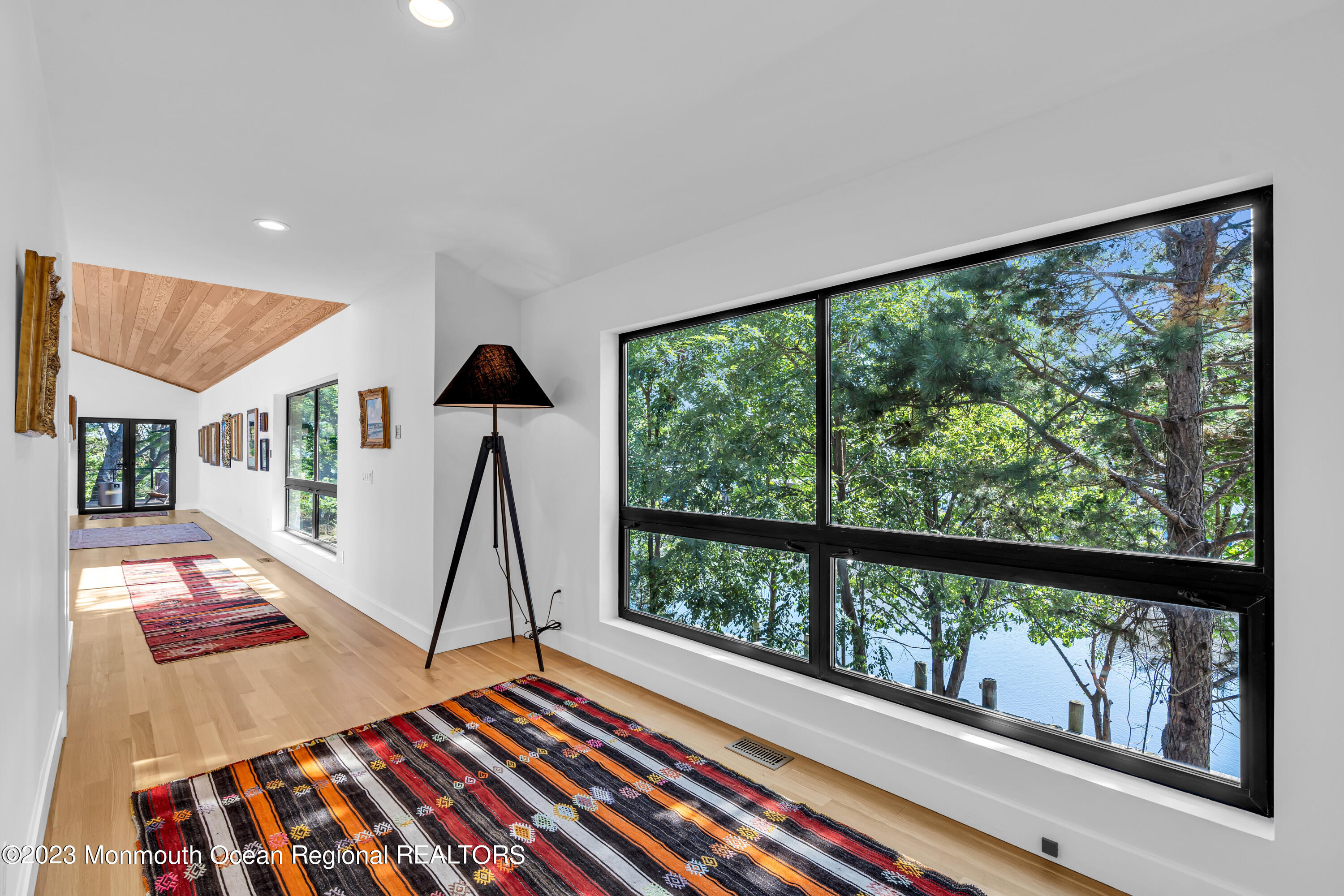 49 N Cherokee Lane Brick NJ 08724