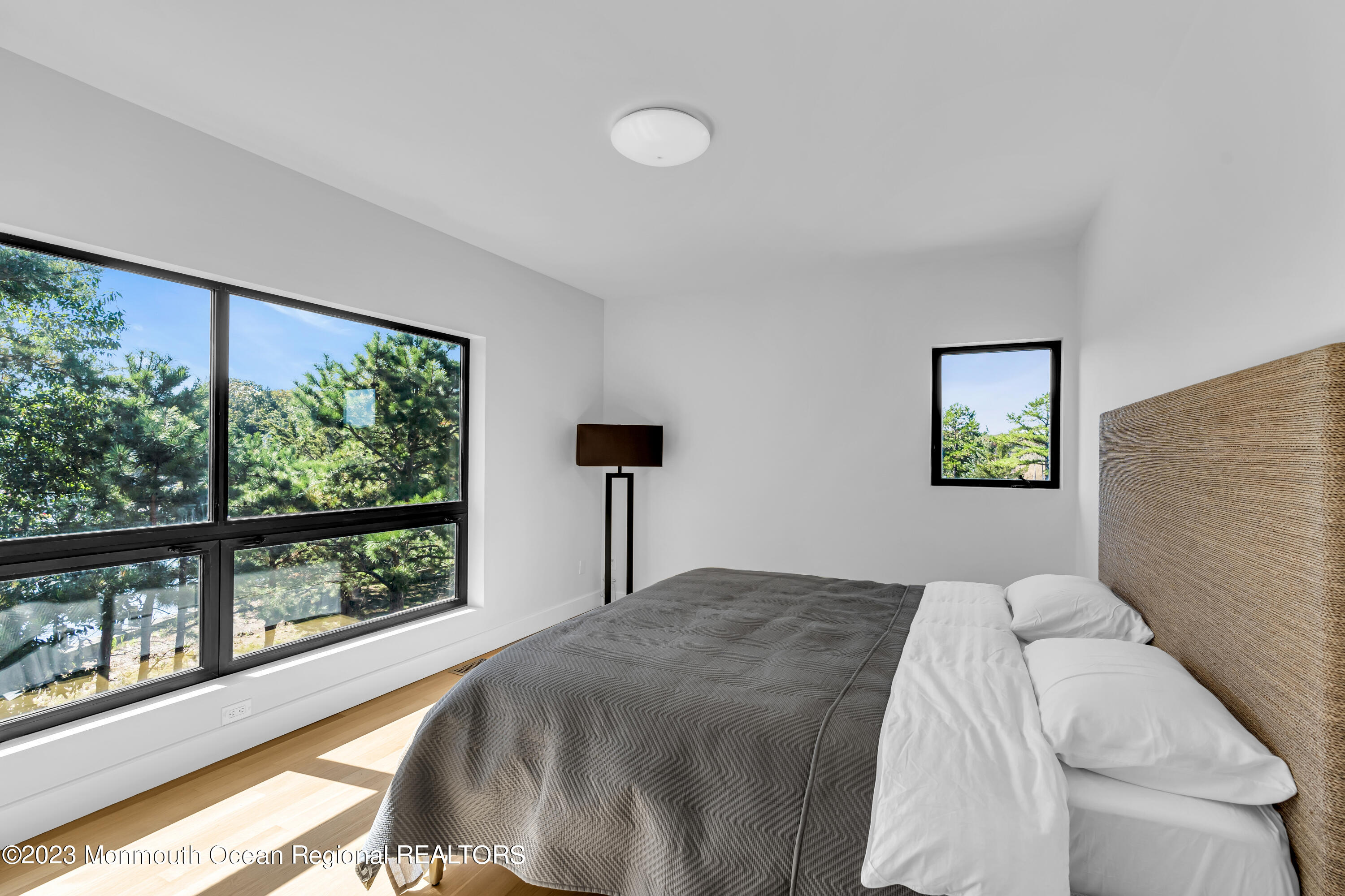 49 N Cherokee Lane Brick NJ 08724