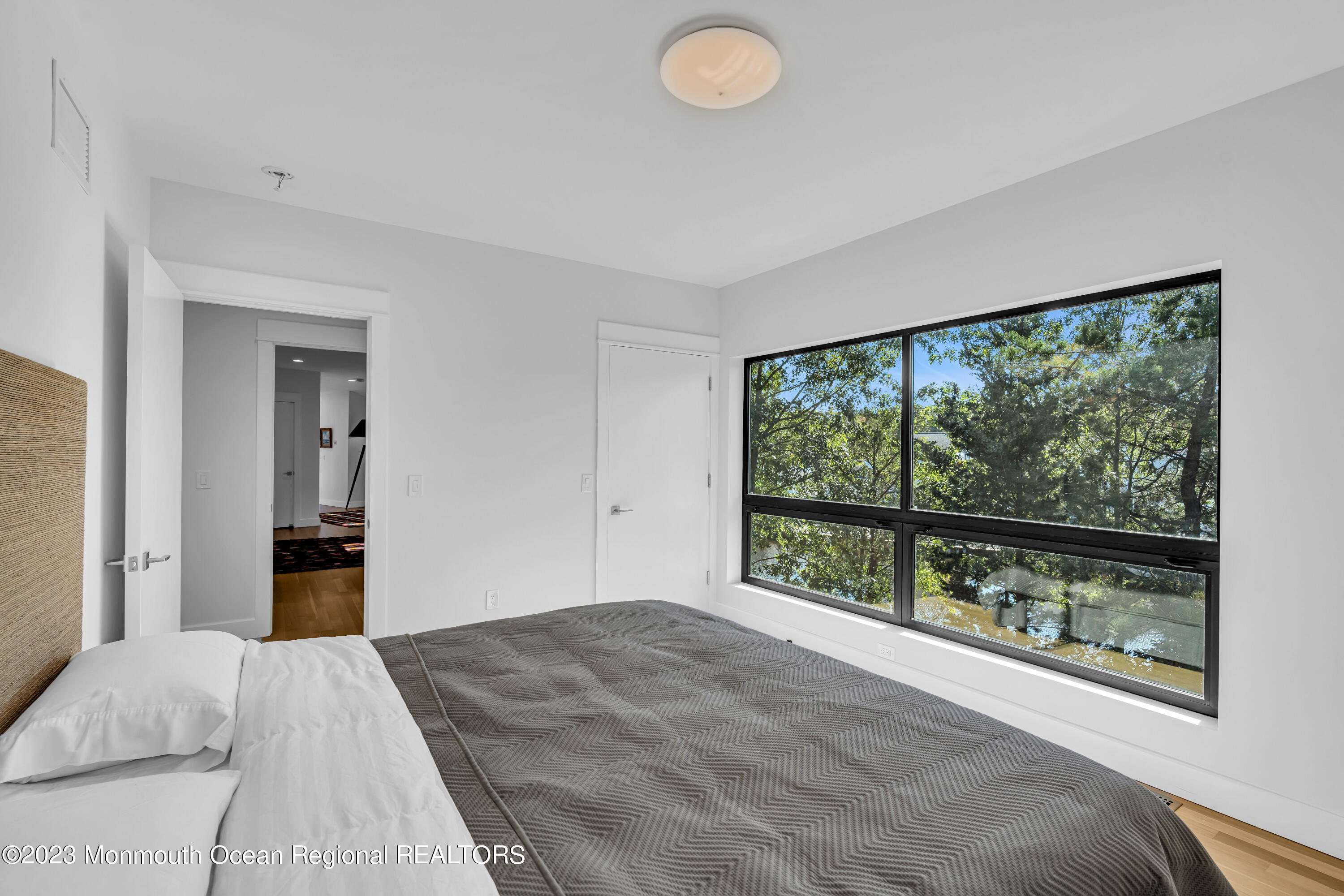 49 N Cherokee Lane Brick NJ 08724