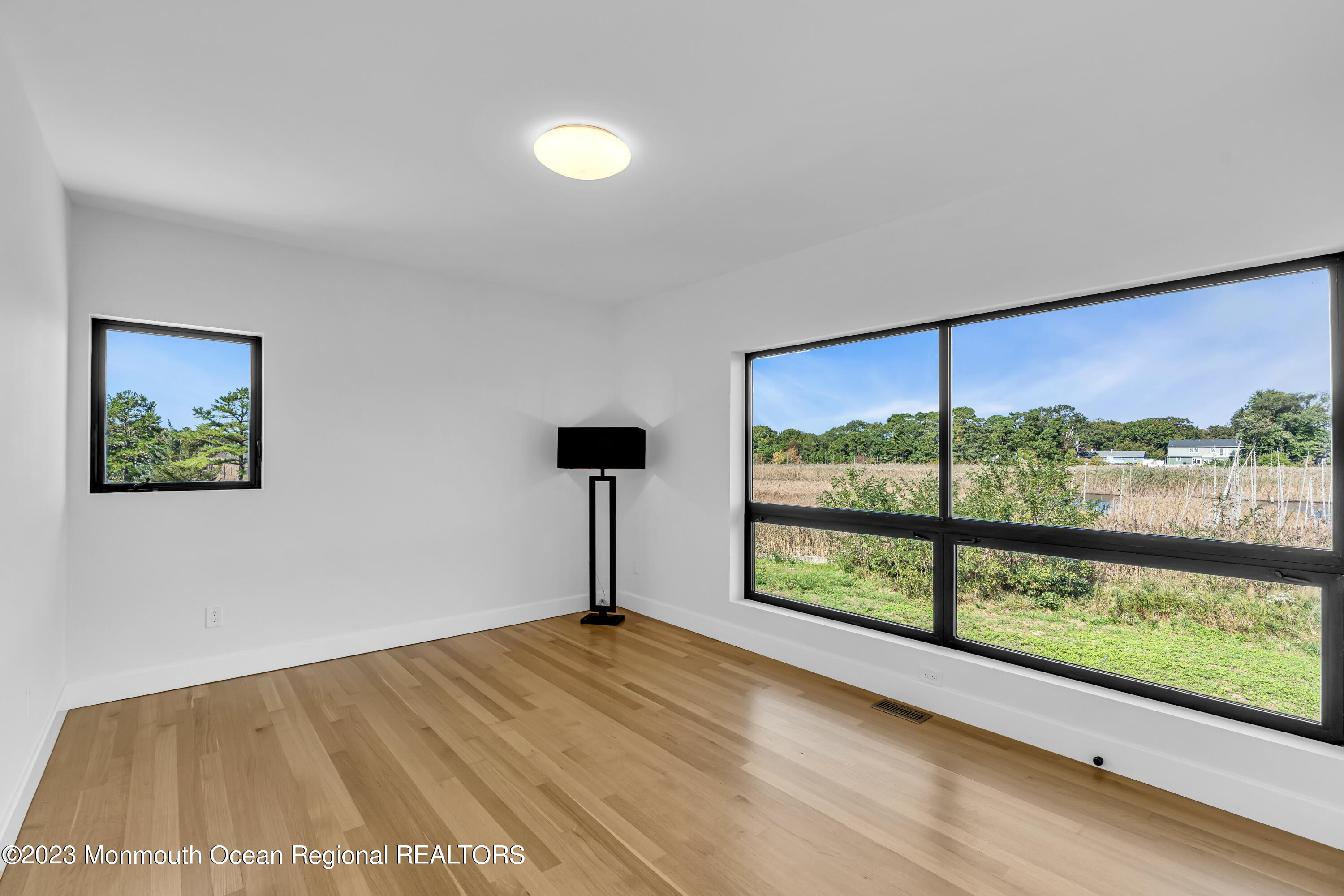 49 N Cherokee Lane Brick NJ 08724