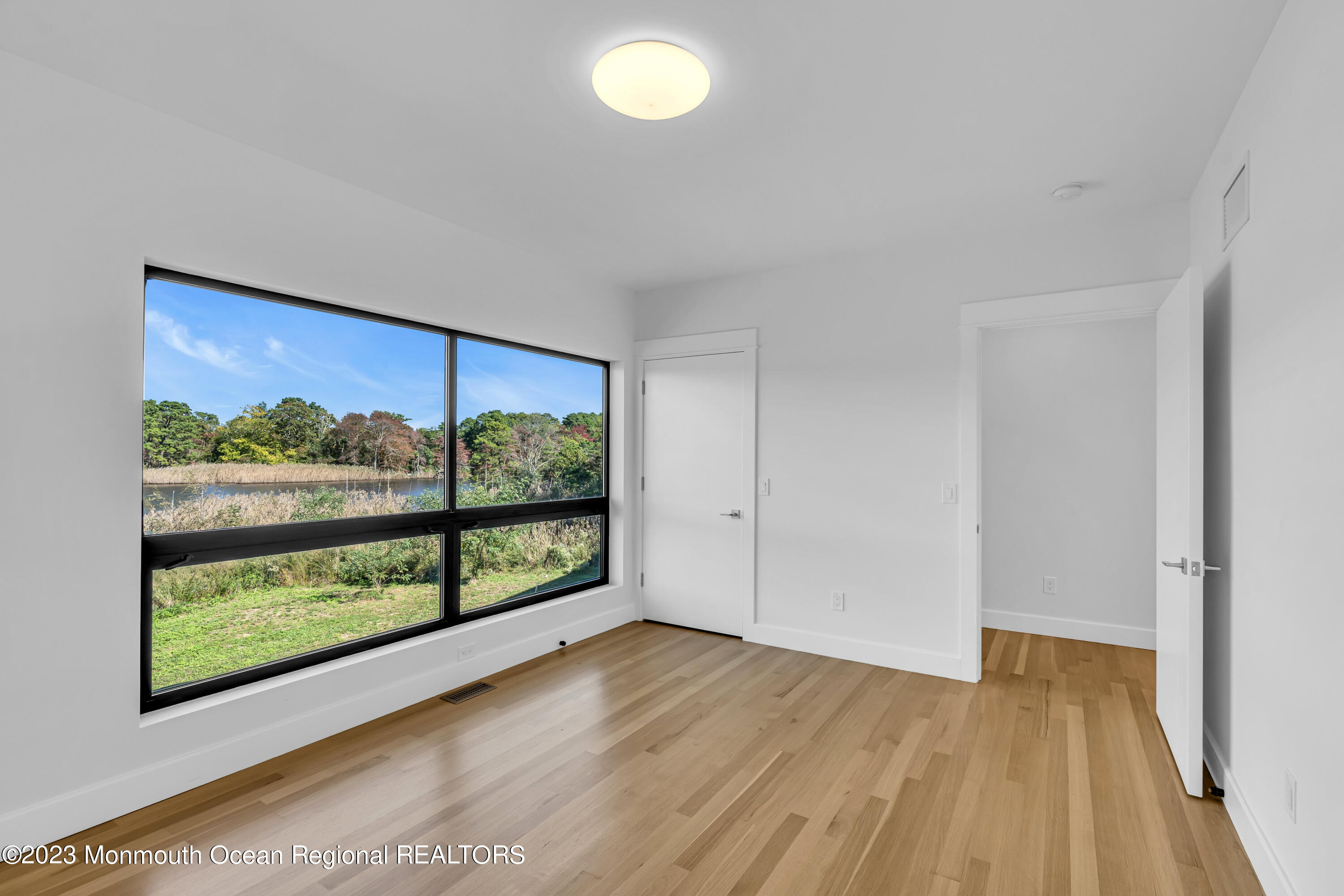 49 N Cherokee Lane Brick NJ 08724