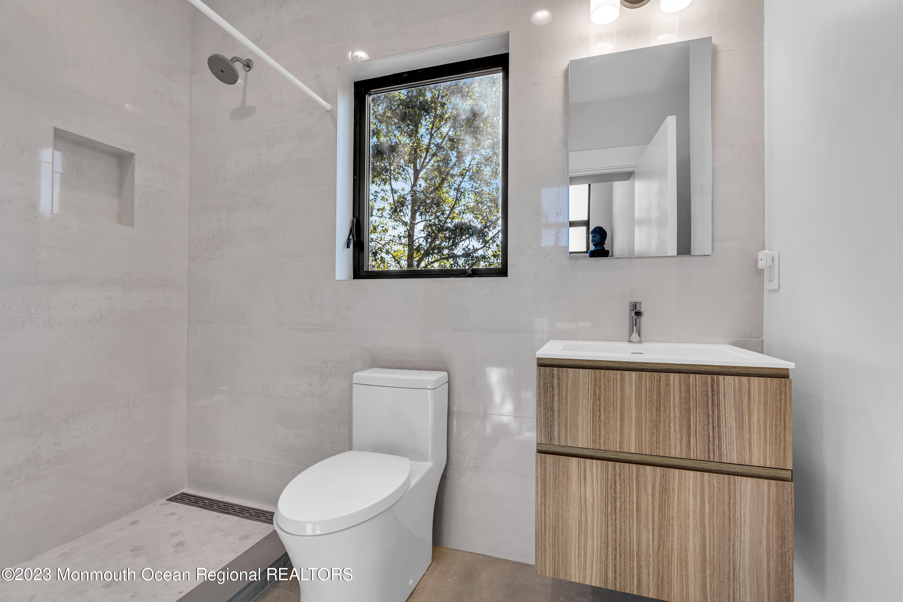 49 N Cherokee Lane Brick NJ 08724