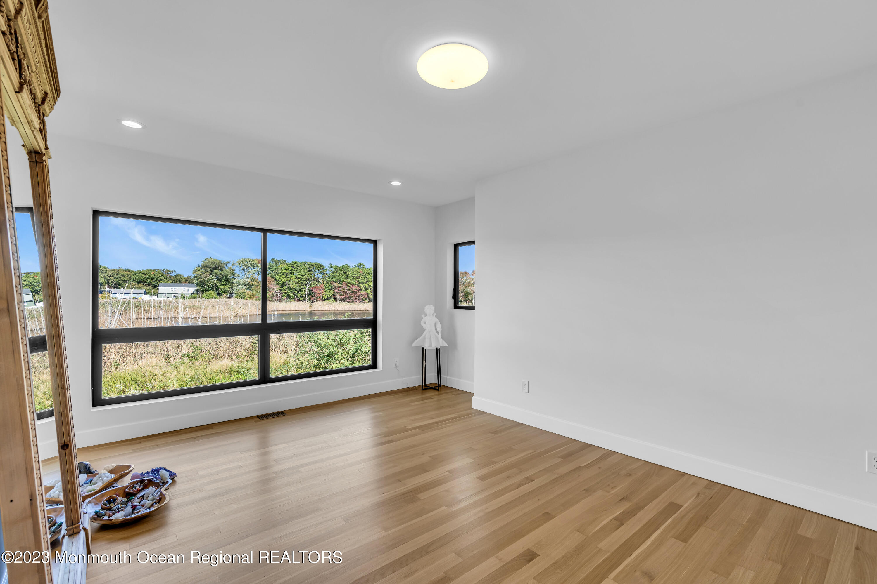 49 N Cherokee Lane Brick NJ 08724