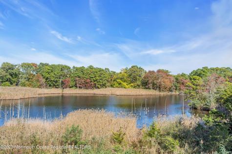 49 N Cherokee Lane Brick NJ 08724