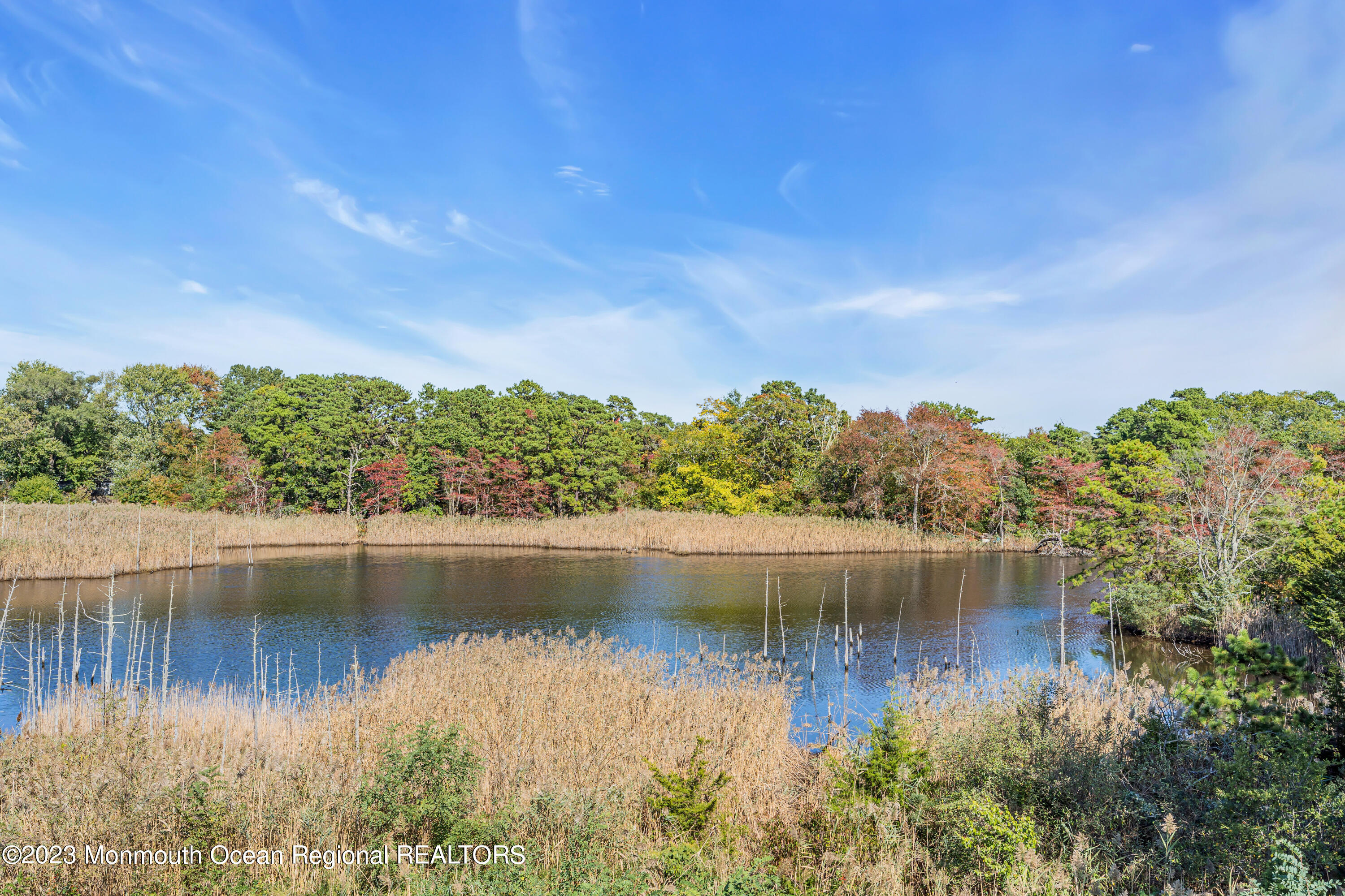 49 N Cherokee Lane Brick NJ 08724