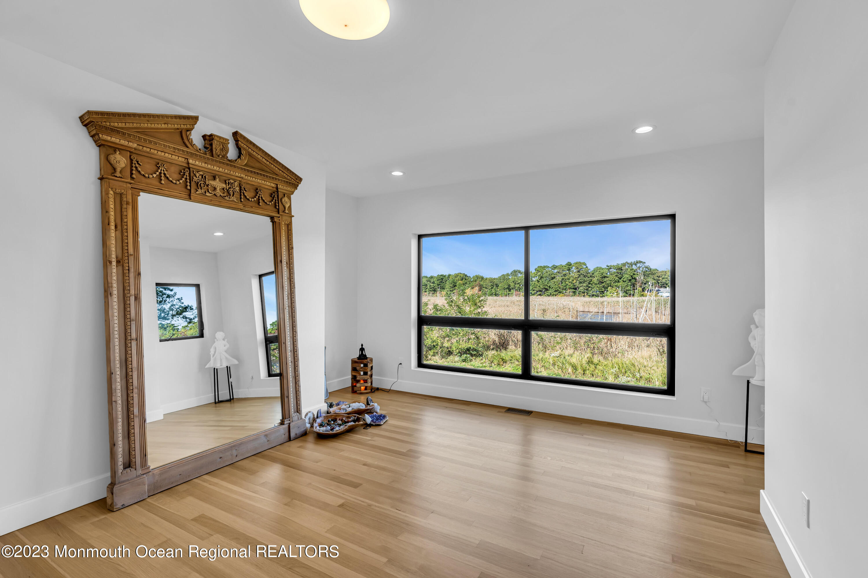 49 N Cherokee Lane Brick NJ 08724