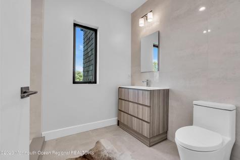 49 N Cherokee Lane Brick NJ 08724