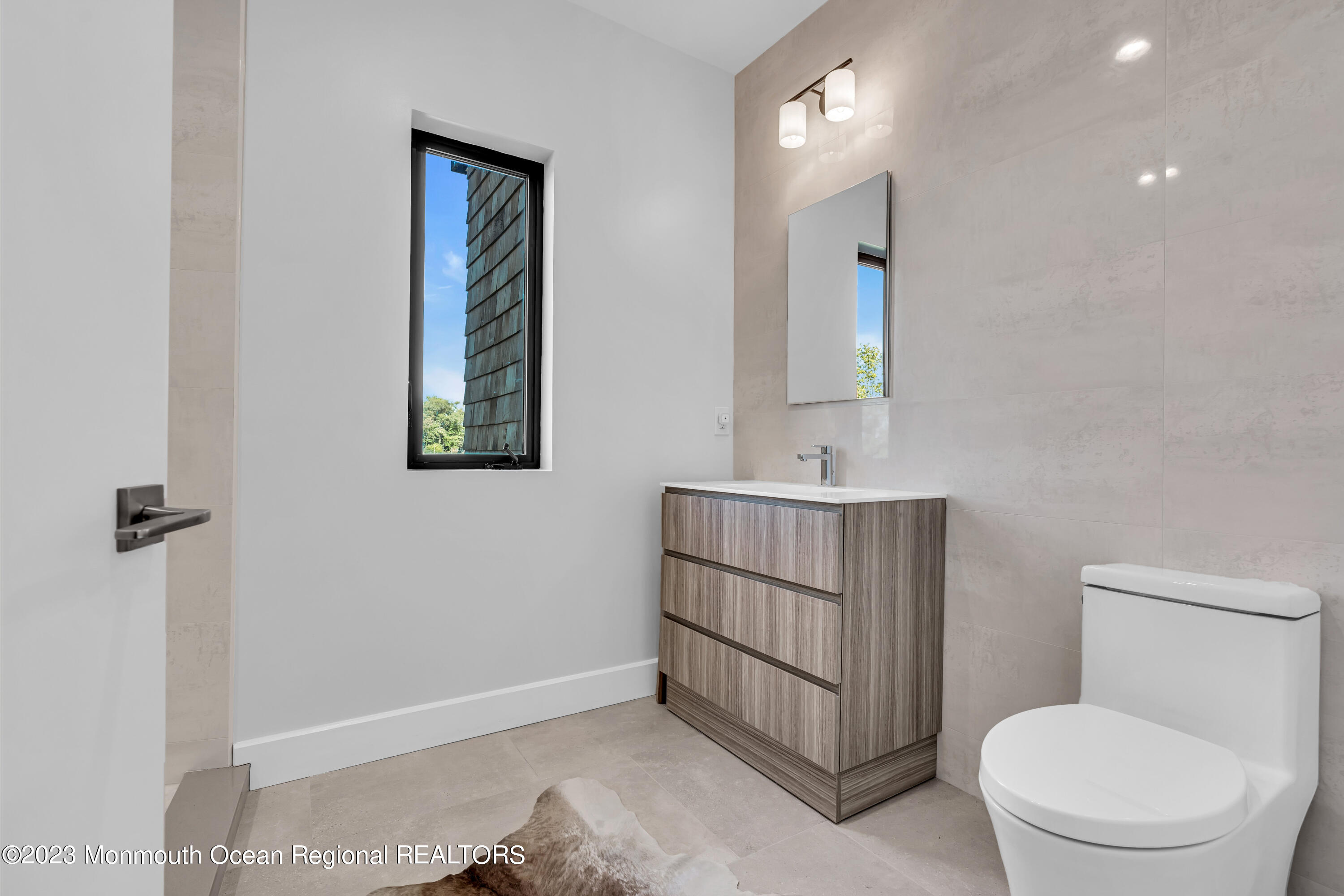 49 N Cherokee Lane Brick NJ 08724