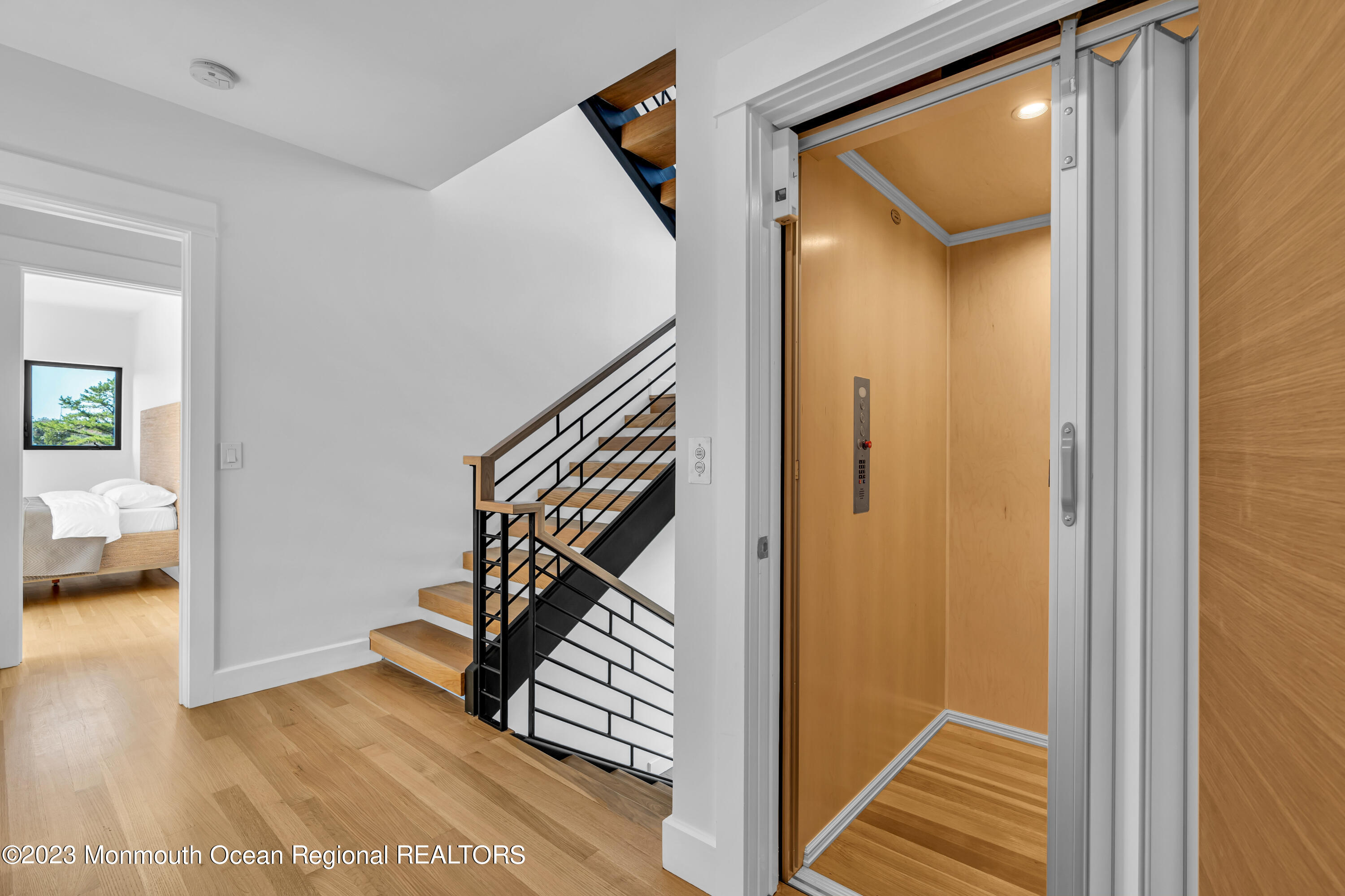 49 N Cherokee Lane Brick NJ 08724