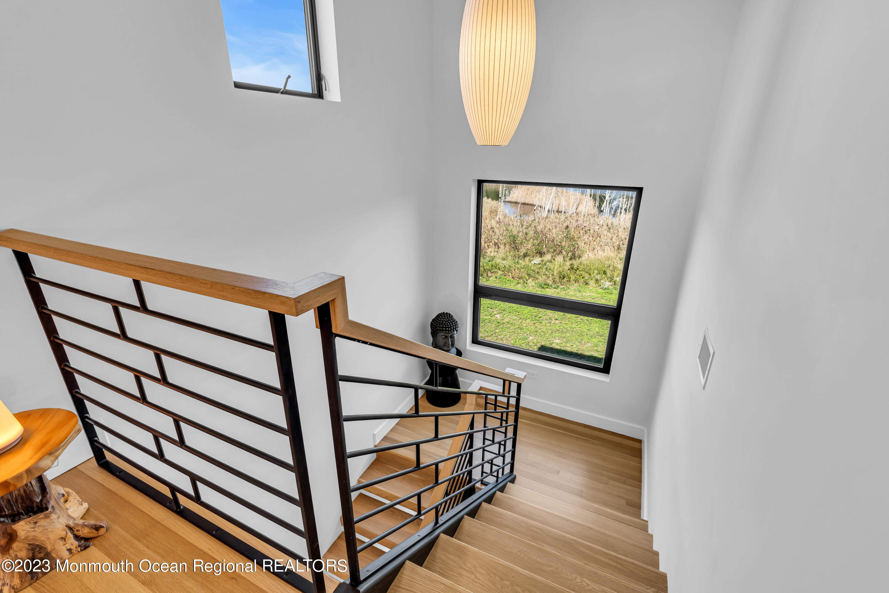 49 N Cherokee Lane Brick NJ 08724