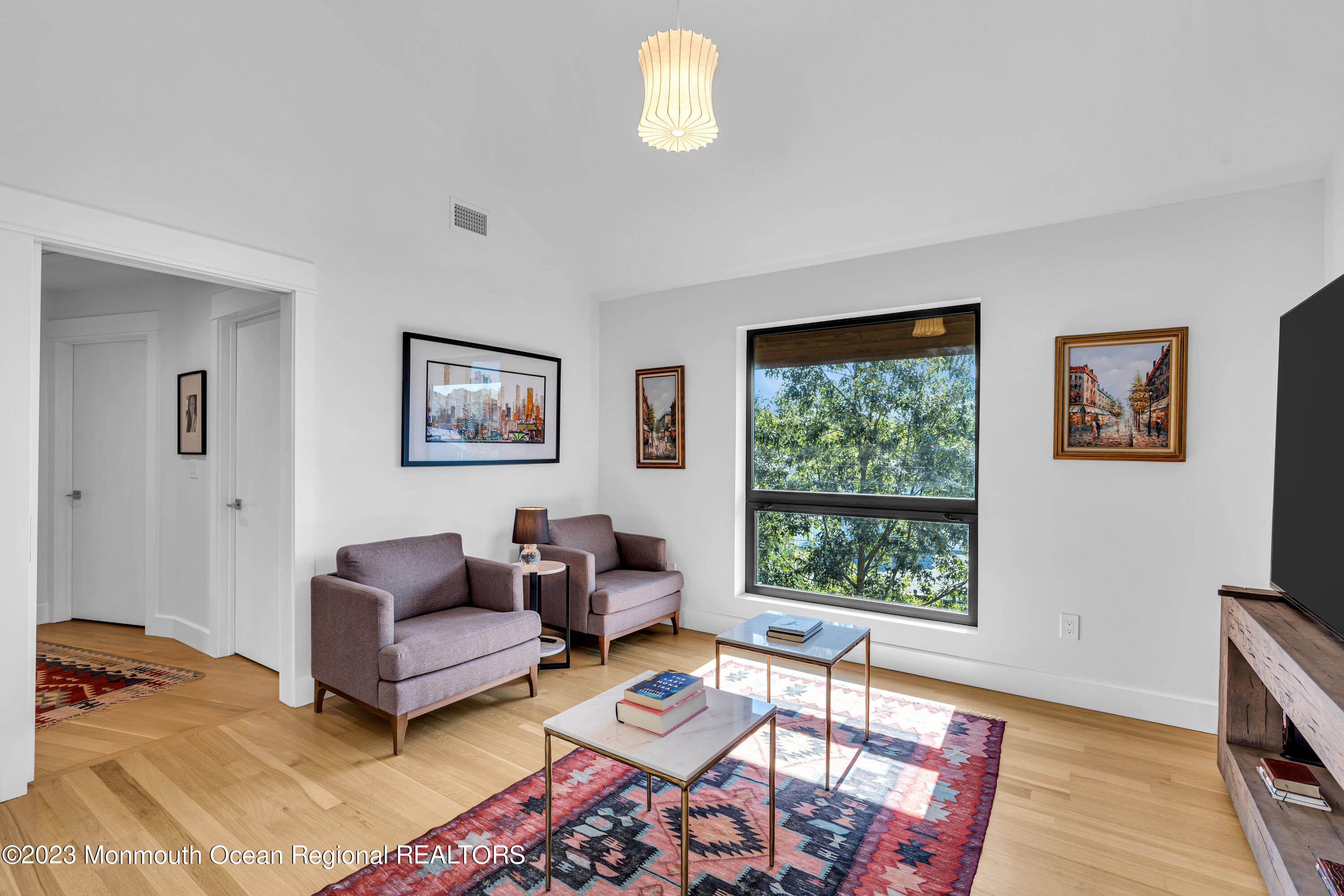 49 N Cherokee Lane Brick NJ 08724