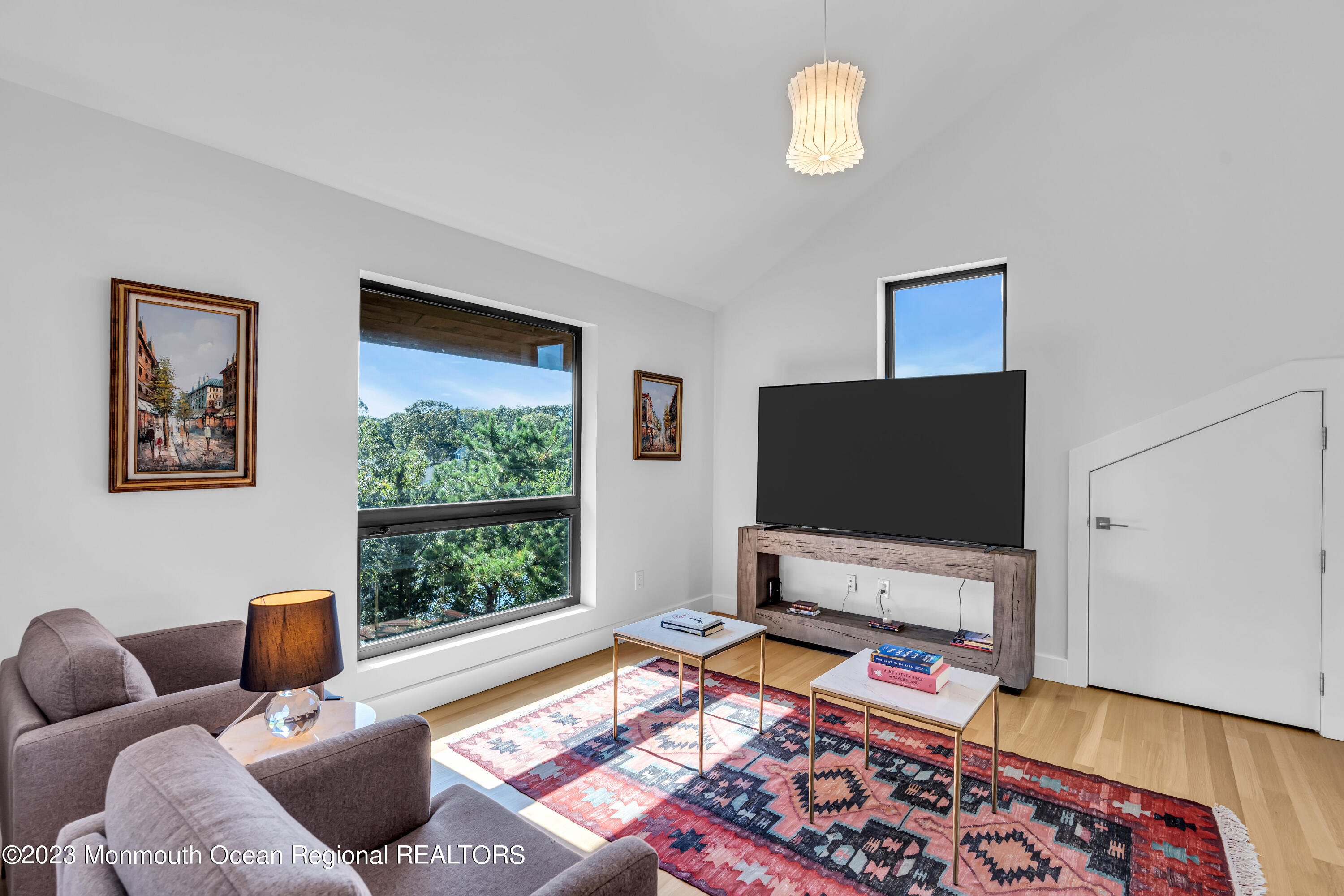 49 N Cherokee Lane Brick NJ 08724