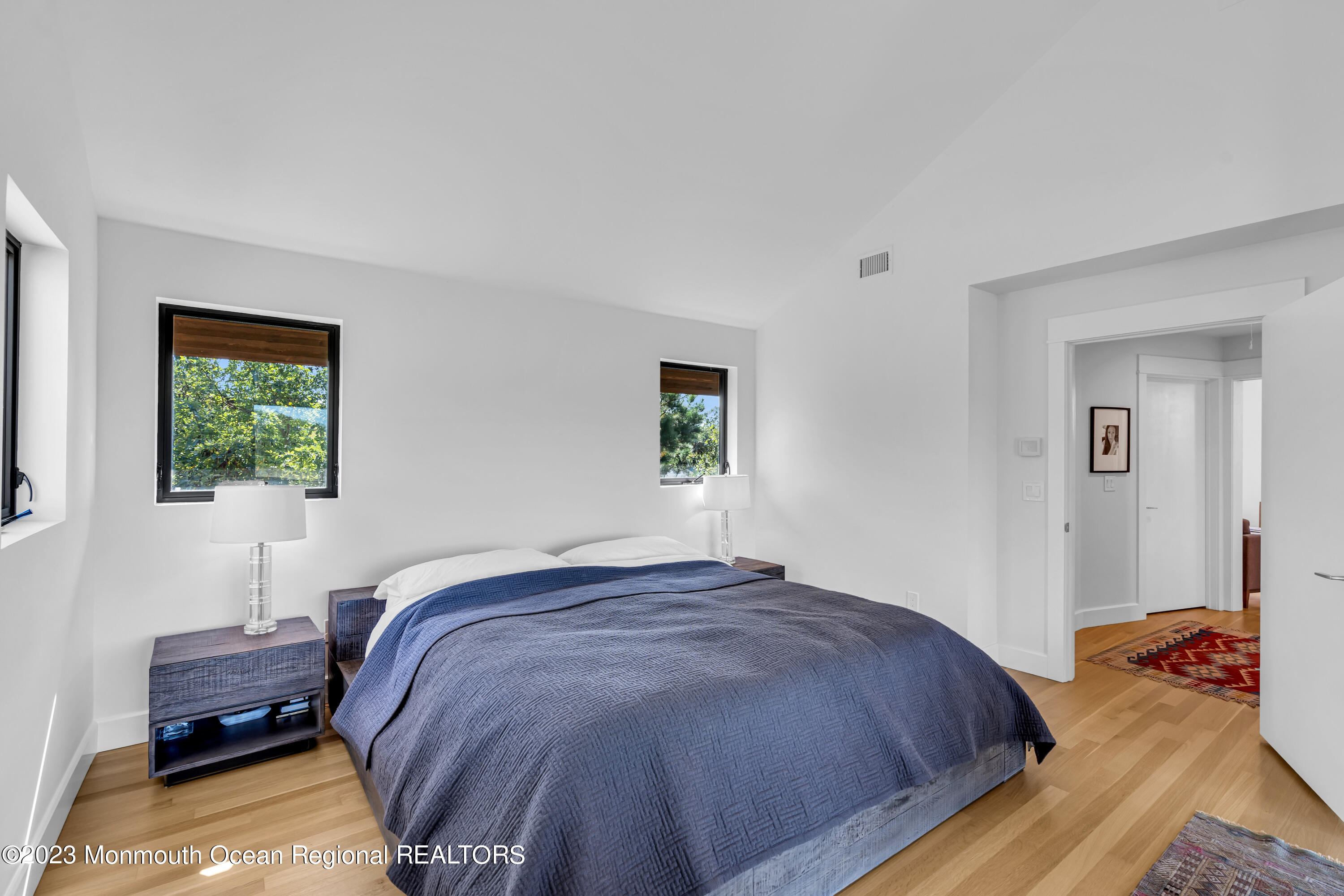 49 N Cherokee Lane Brick NJ 08724