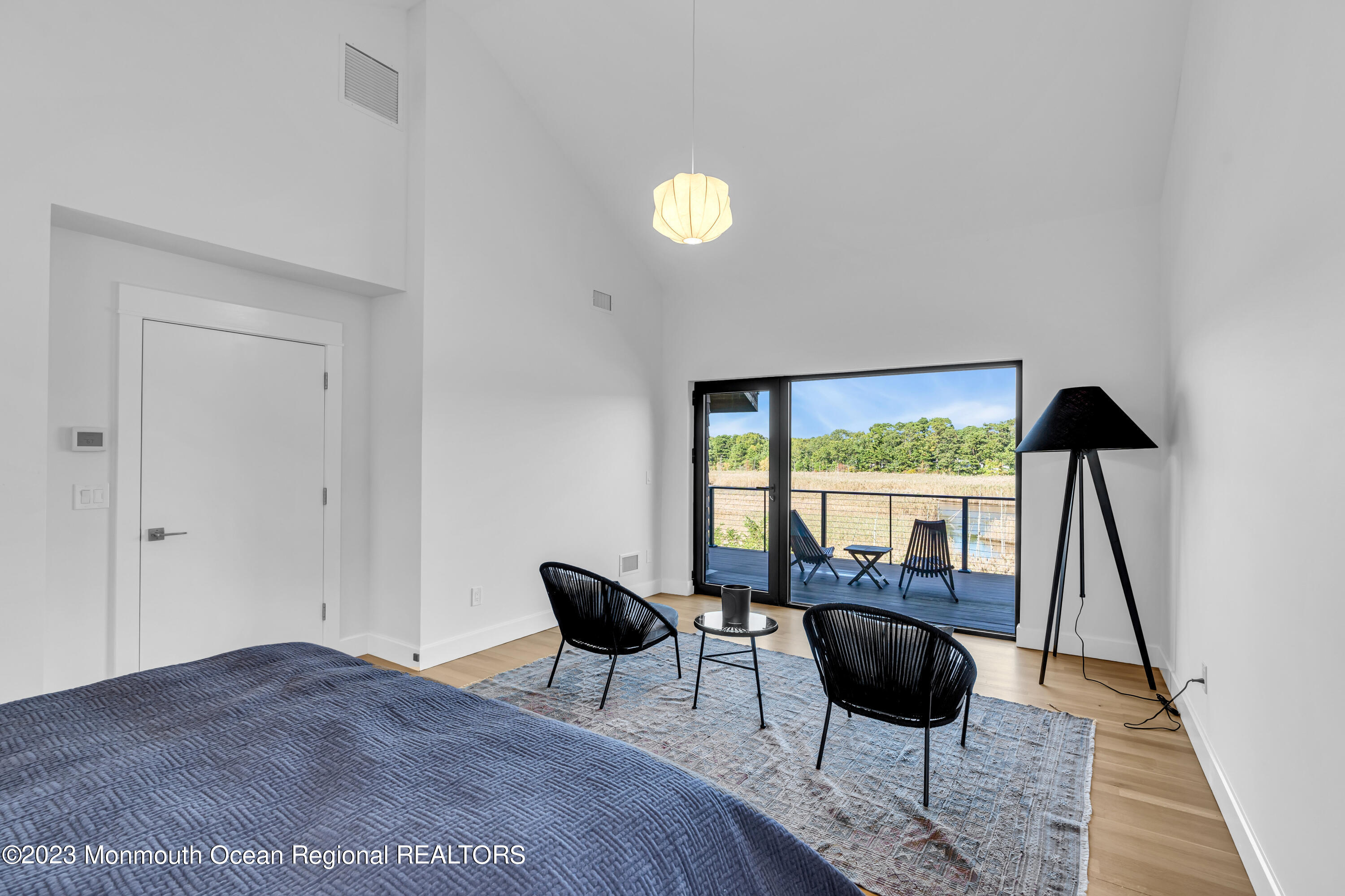 49 N Cherokee Lane Brick NJ 08724