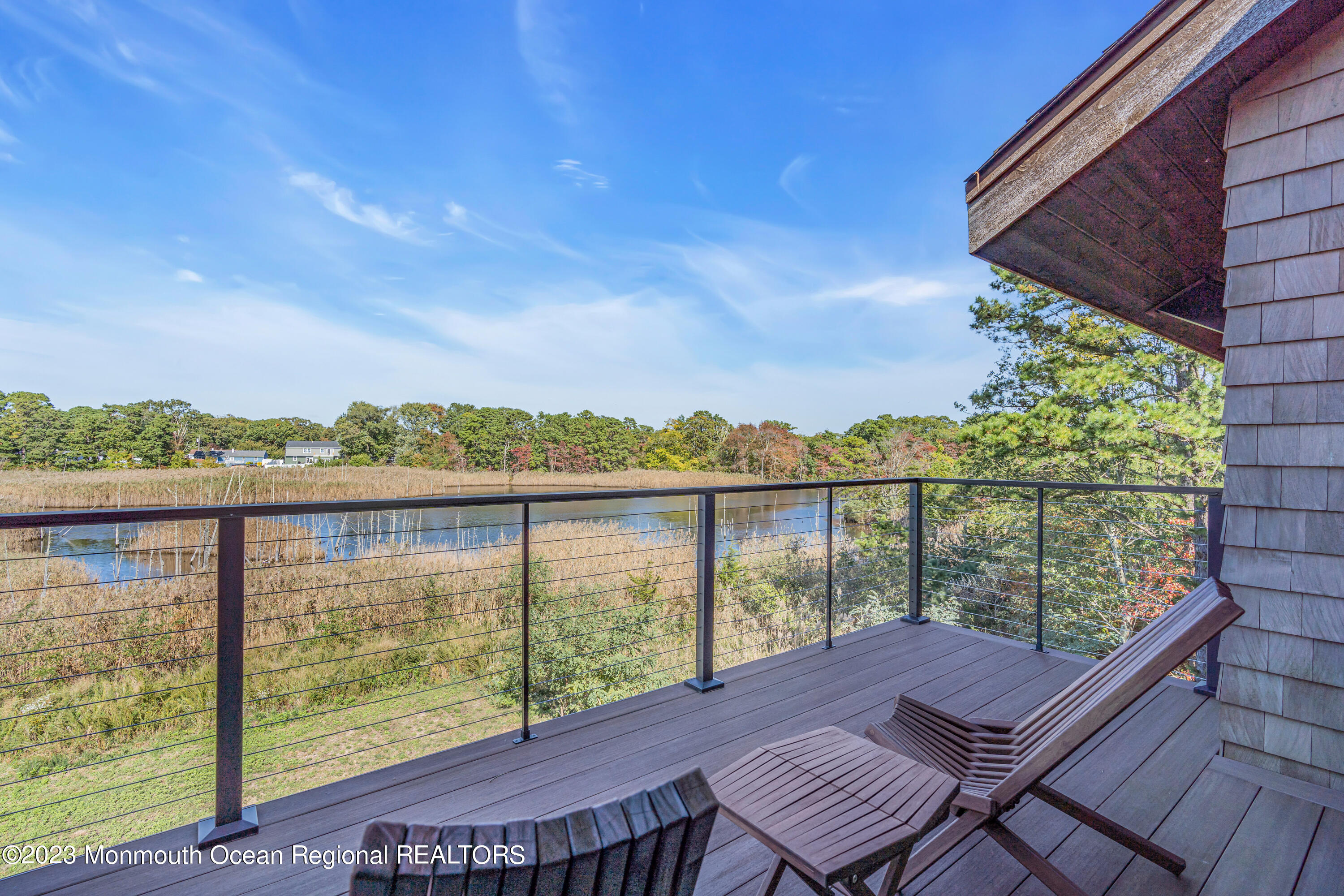 49 N Cherokee Lane Brick NJ 08724