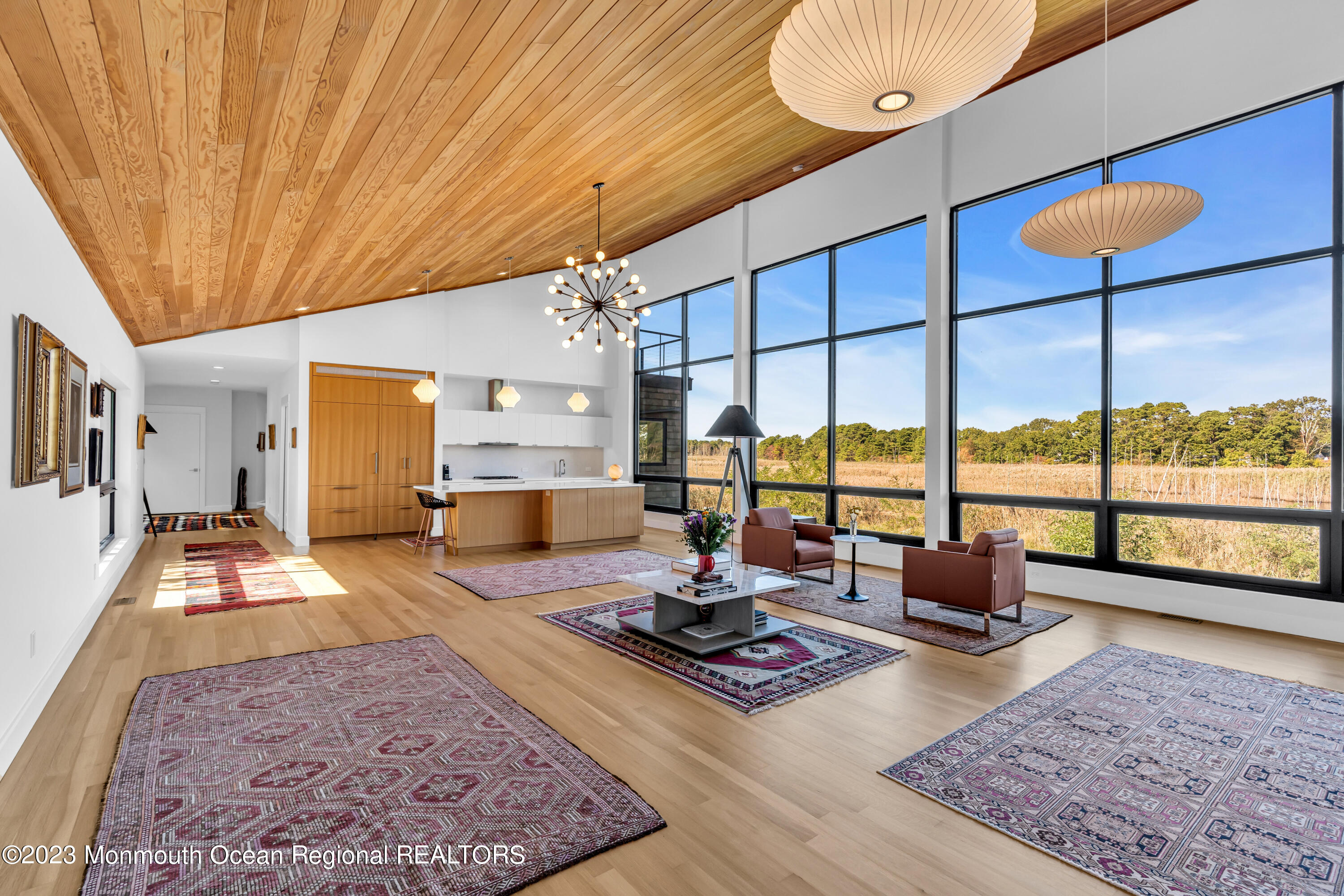 49 N Cherokee Lane Brick NJ 08724