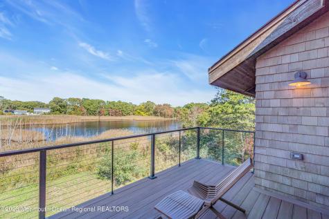 49 N Cherokee Lane Brick NJ 08724