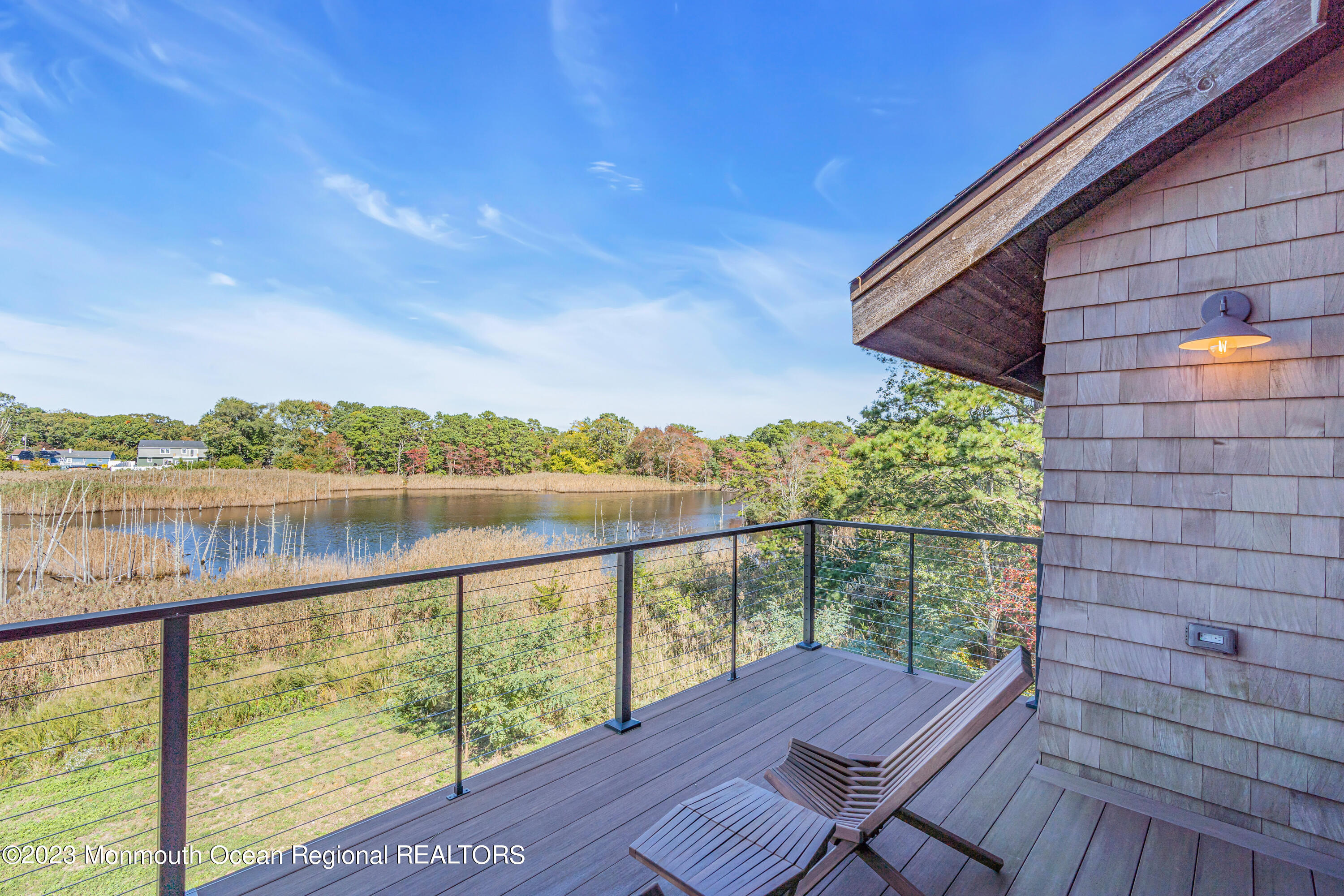 49 N Cherokee Lane Brick NJ 08724