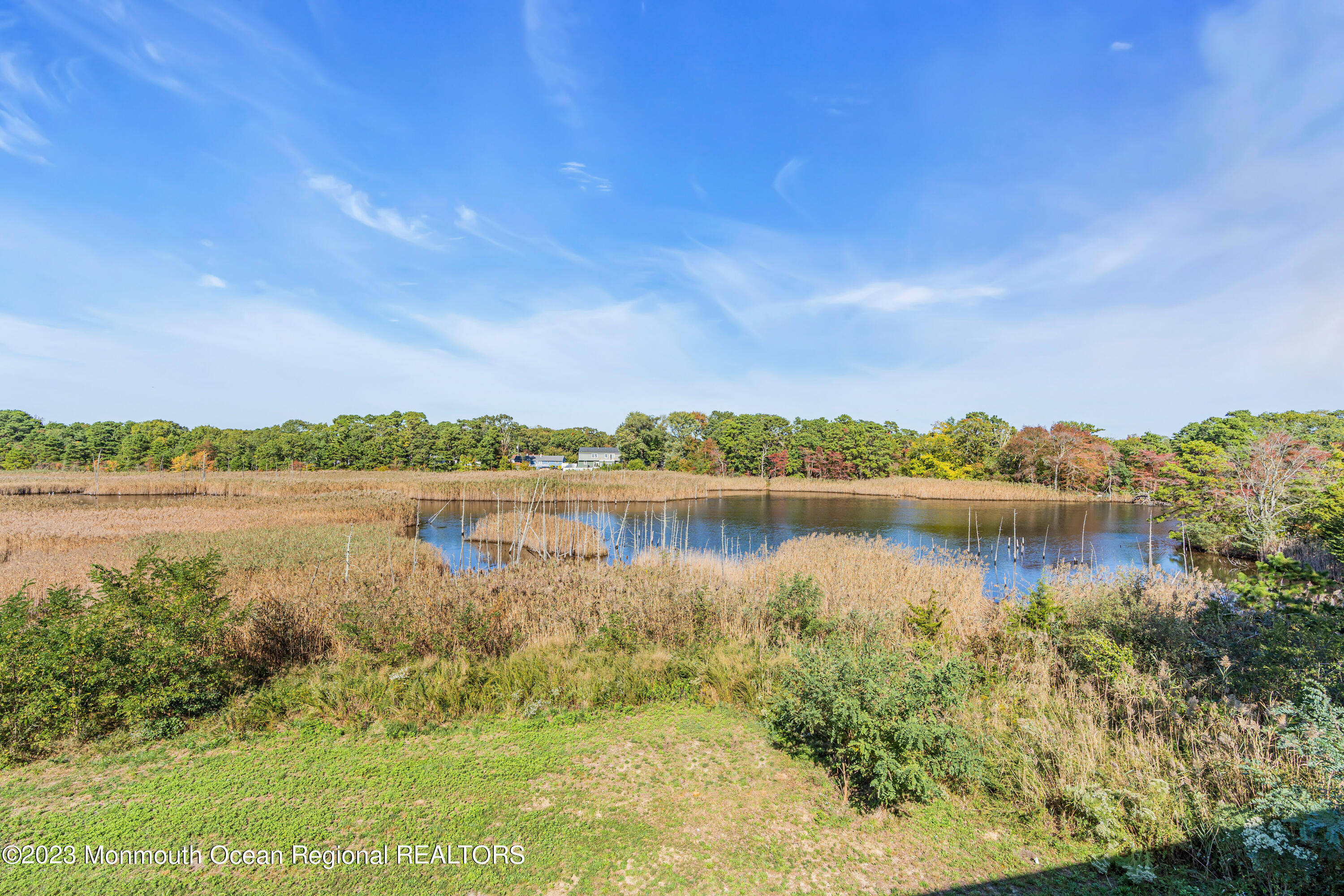 49 N Cherokee Lane Brick NJ 08724