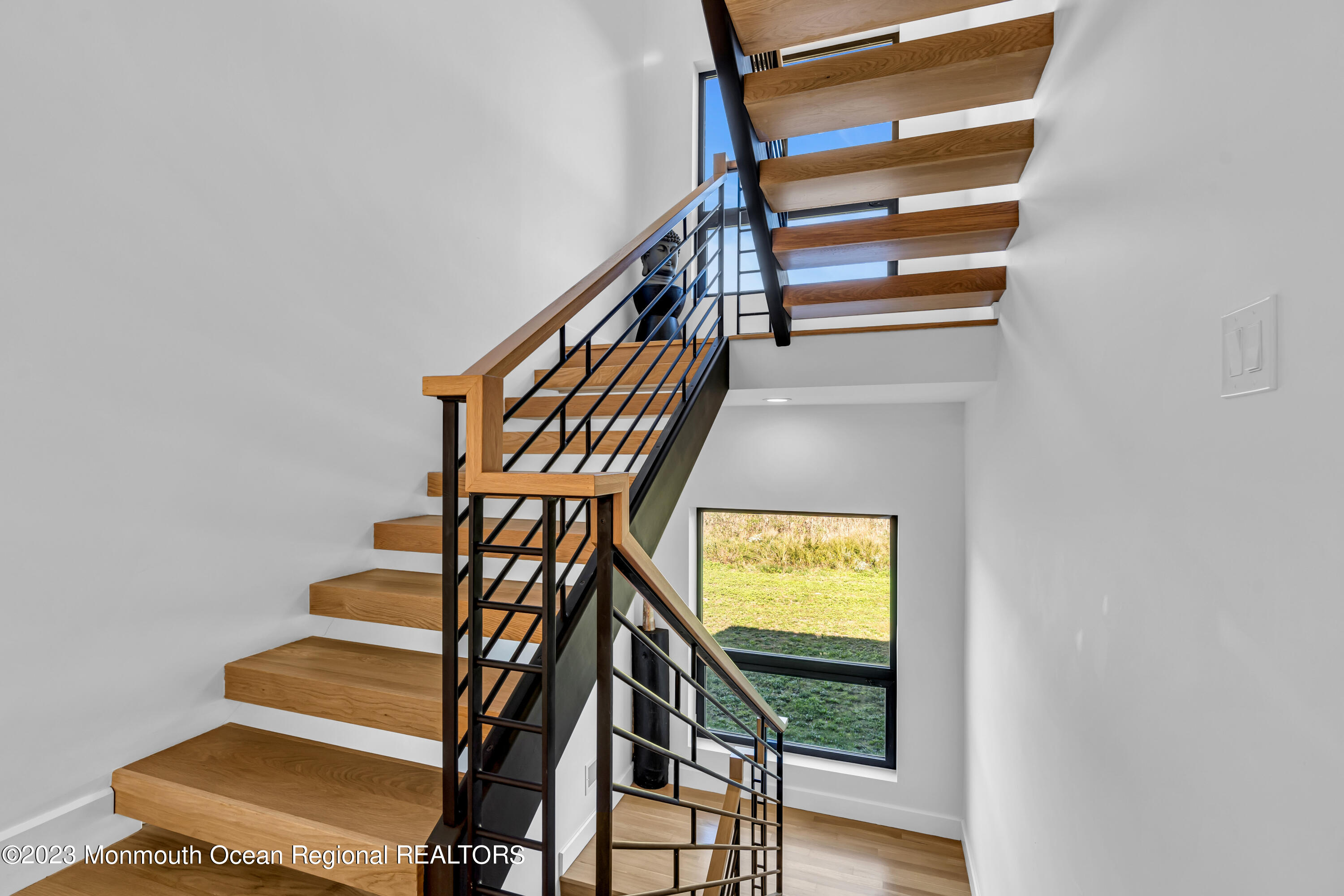 49 N Cherokee Lane Brick NJ 08724