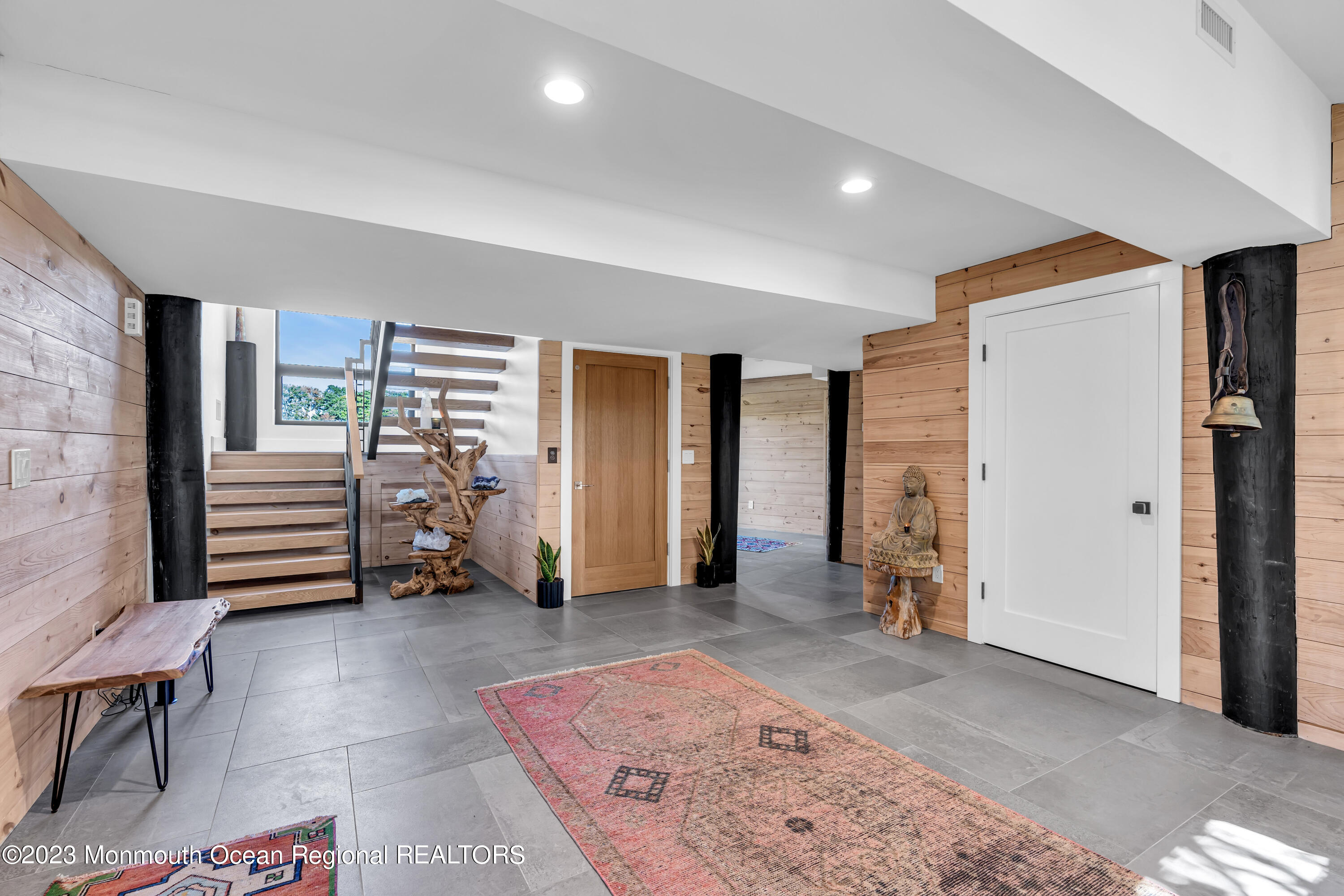 49 N Cherokee Lane Brick NJ 08724