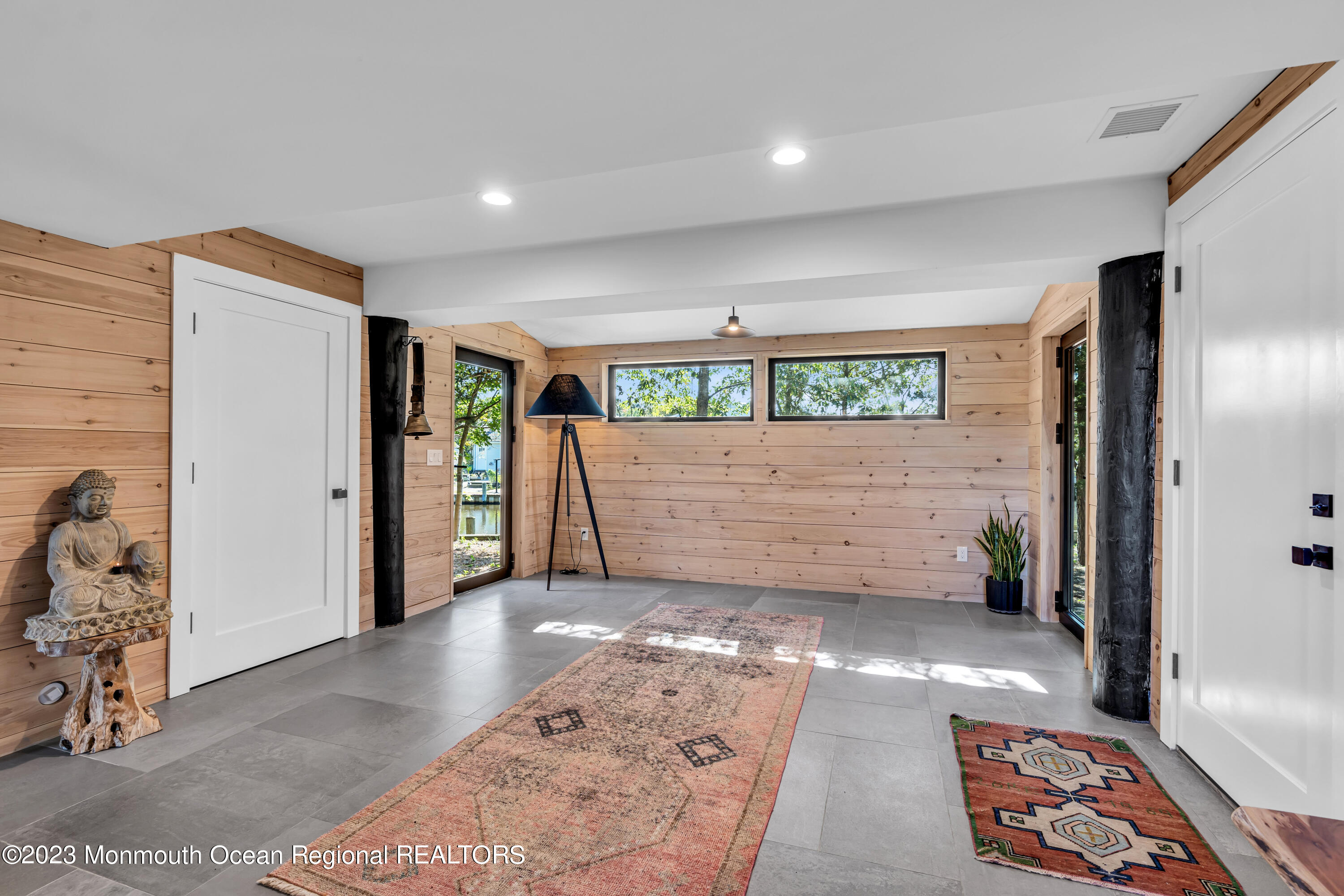 49 N Cherokee Lane Brick NJ 08724