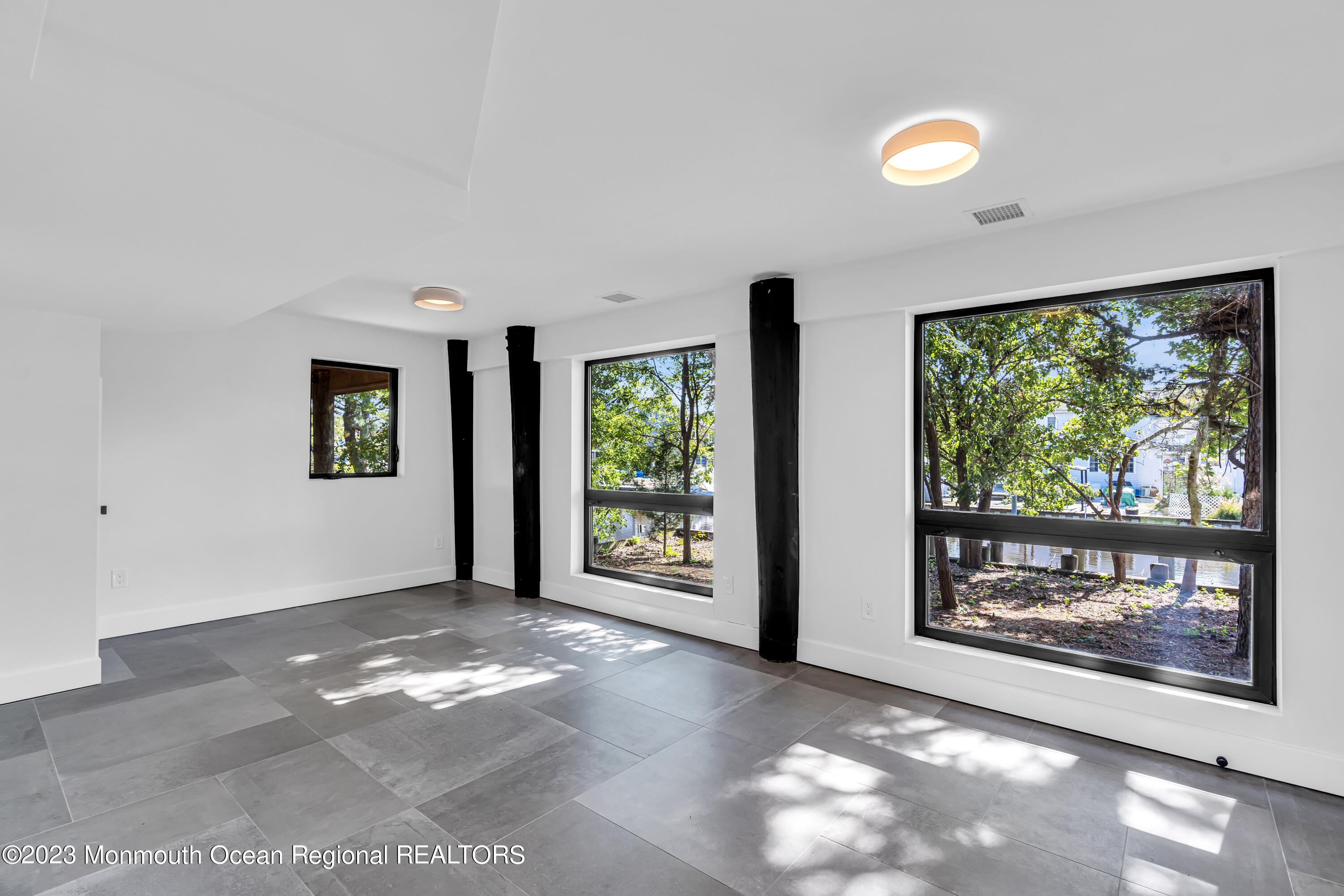 49 N Cherokee Lane Brick NJ 08724