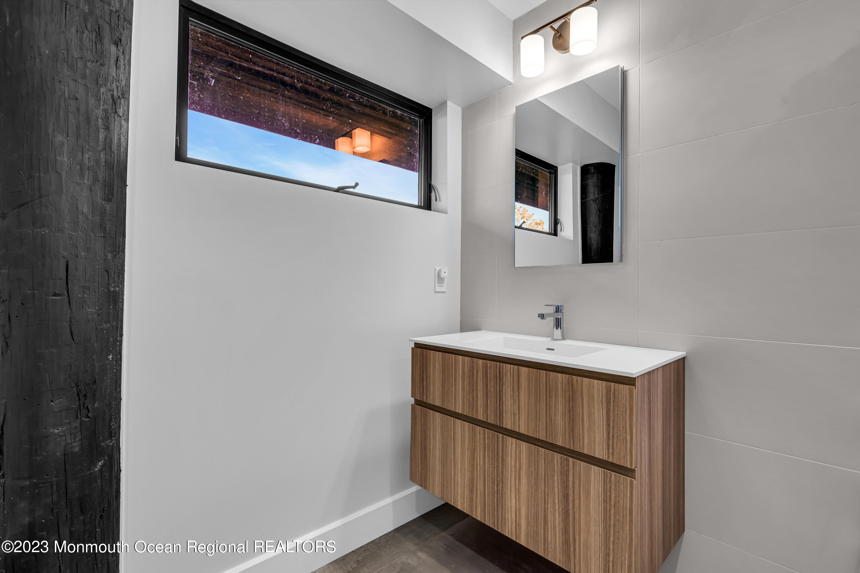 49 N Cherokee Lane Brick NJ 08724