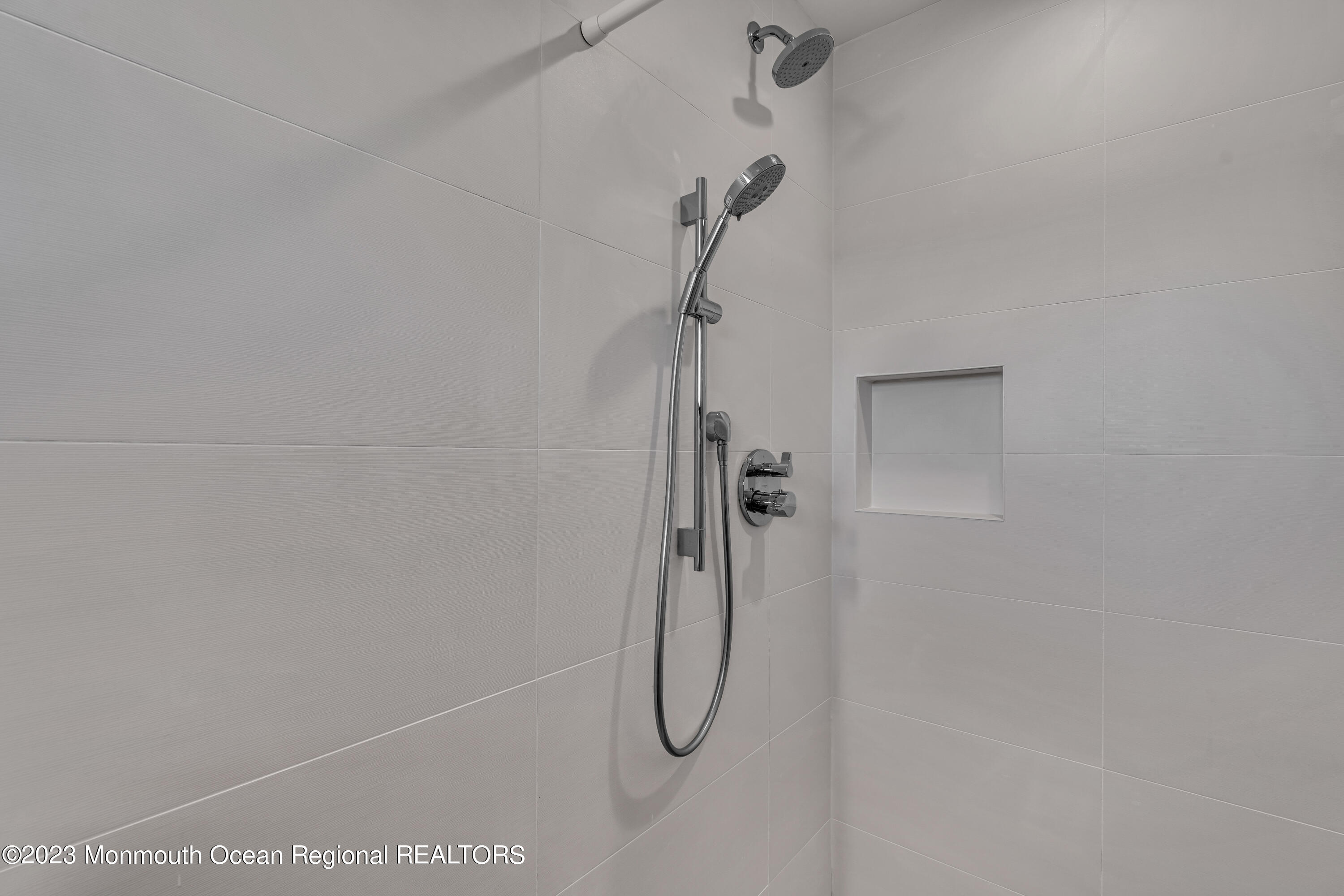 49 N Cherokee Lane Brick NJ 08724