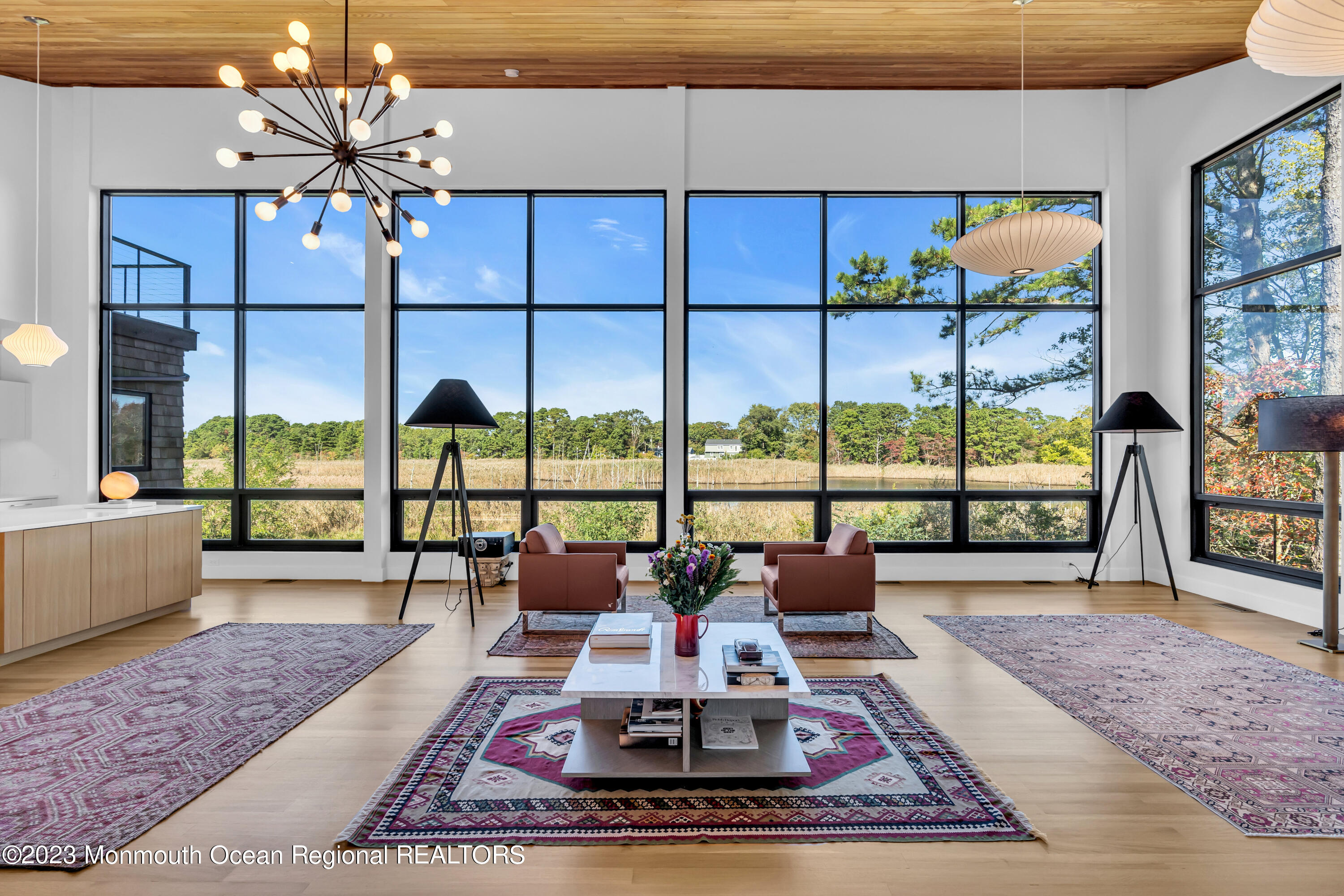 49 N Cherokee Lane Brick NJ 08724