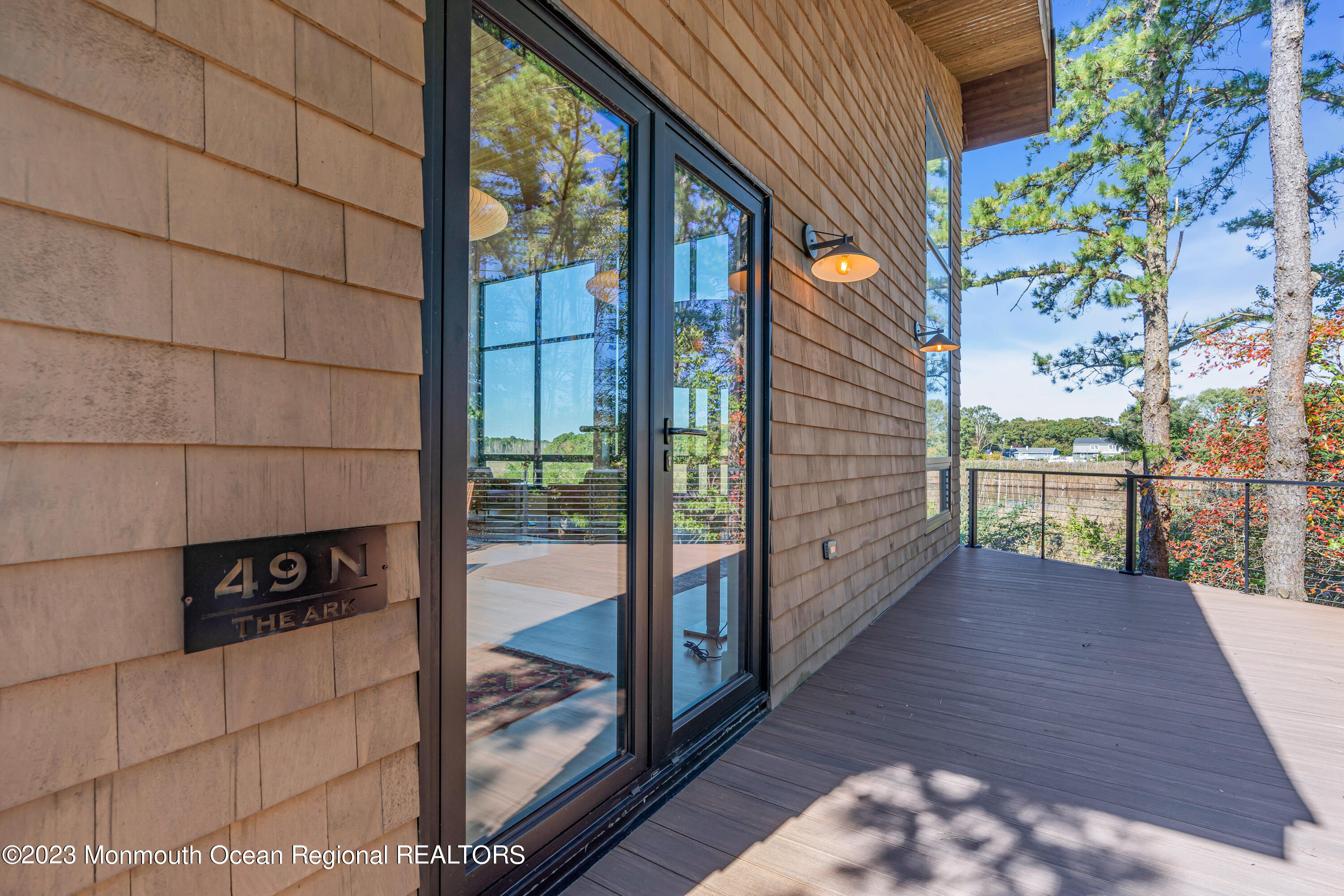 49 N Cherokee Lane Brick NJ 08724