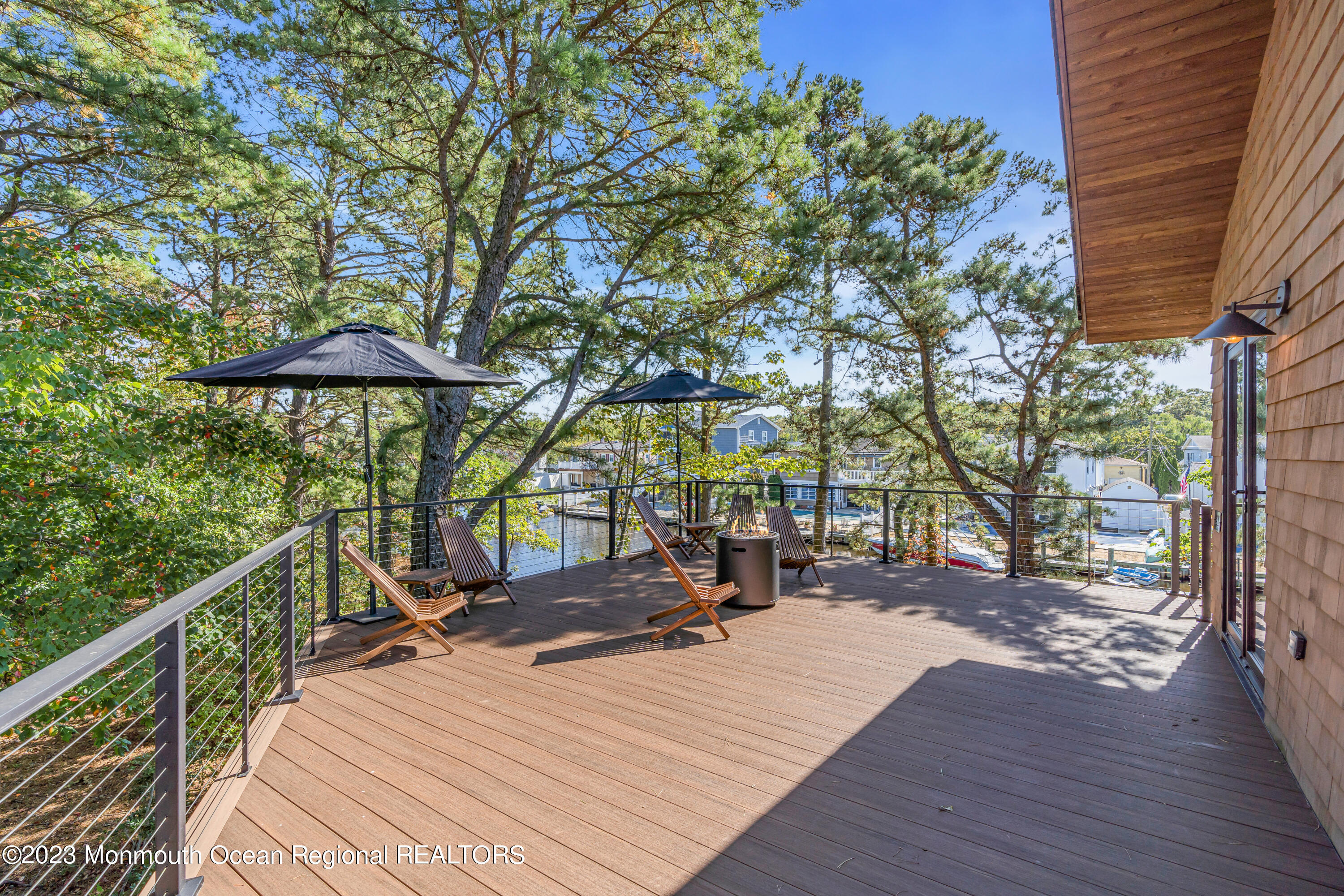 49 N Cherokee Lane Brick NJ 08724