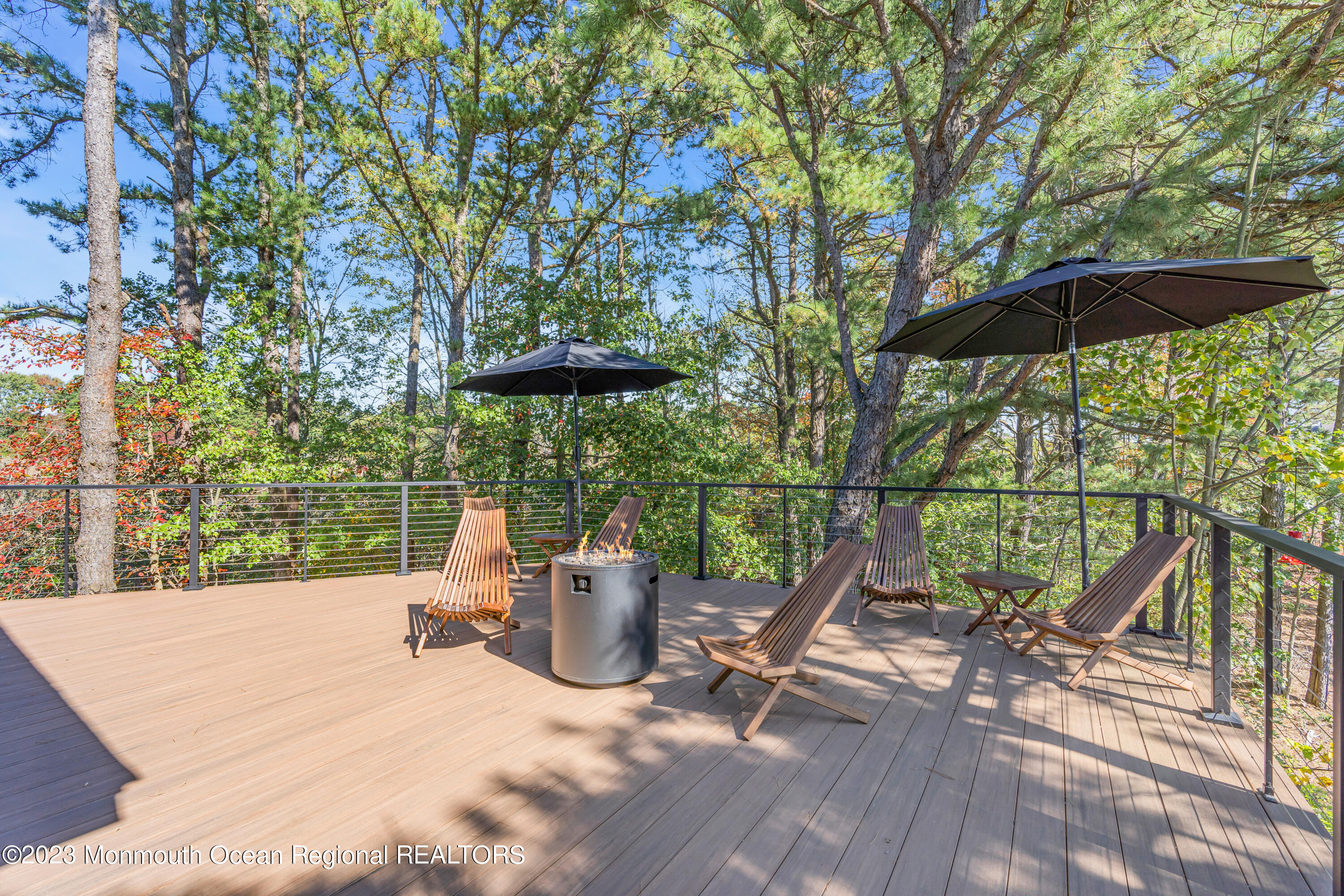 49 N Cherokee Lane Brick NJ 08724