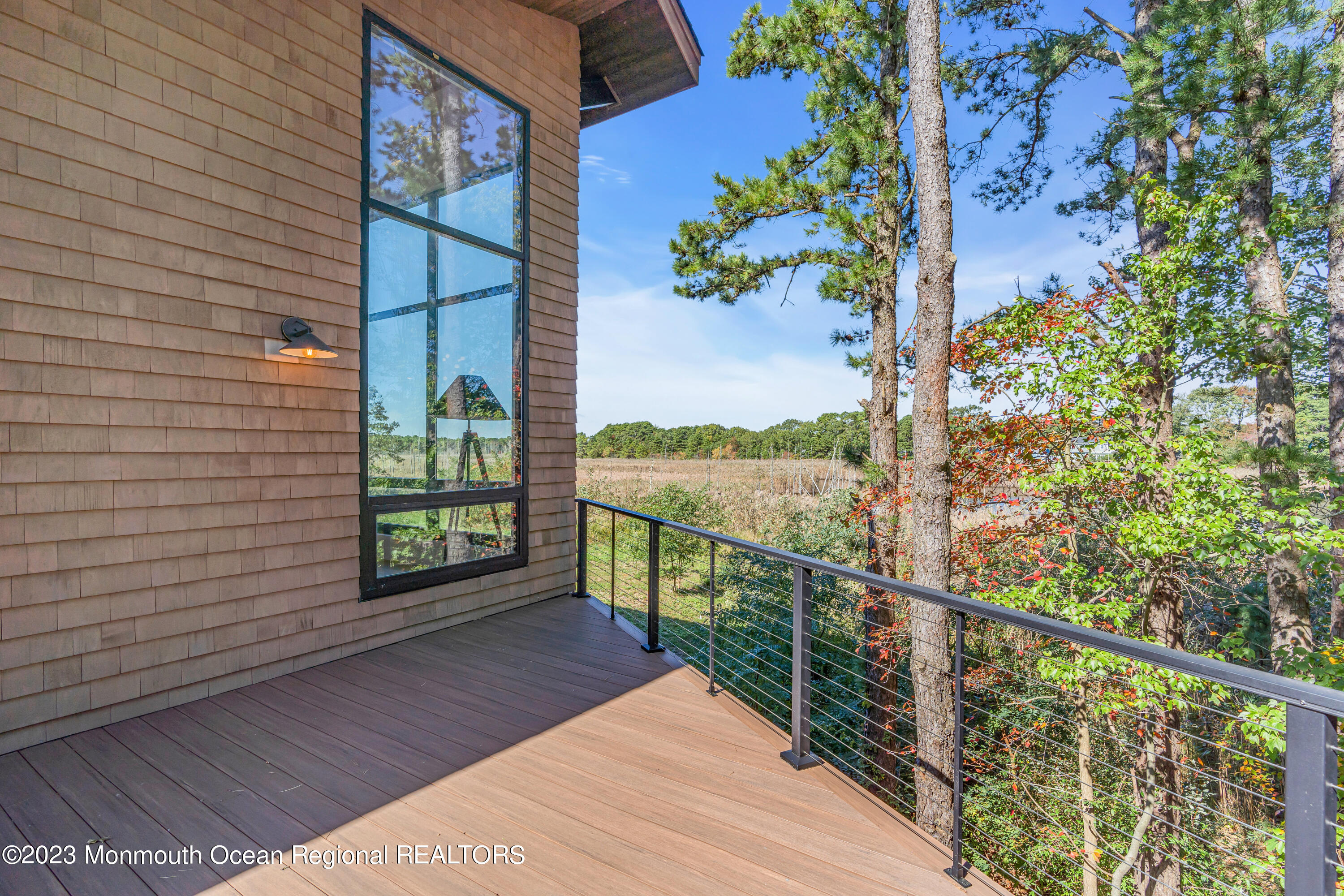 49 N Cherokee Lane Brick NJ 08724