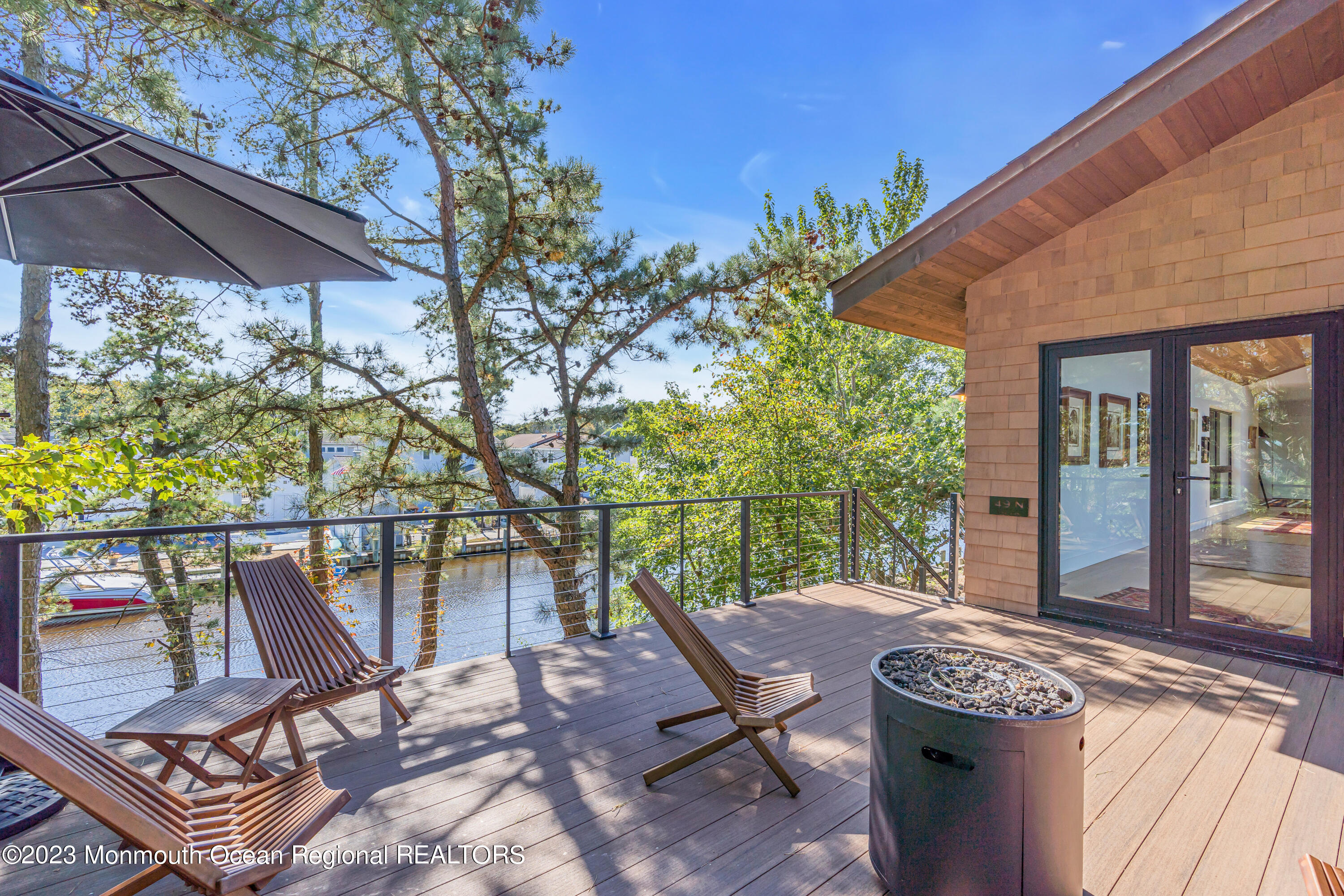 49 N Cherokee Lane Brick NJ 08724