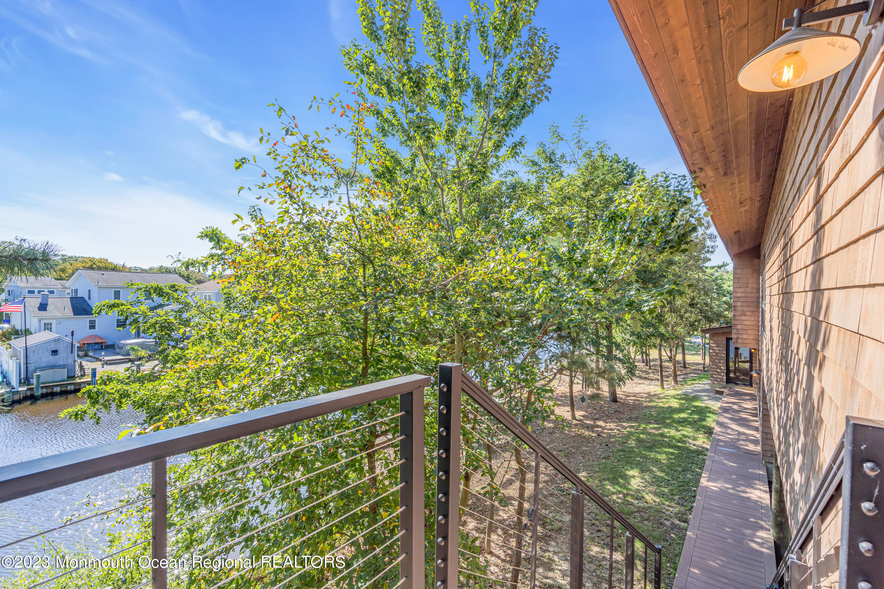 49 N Cherokee Lane Brick NJ 08724