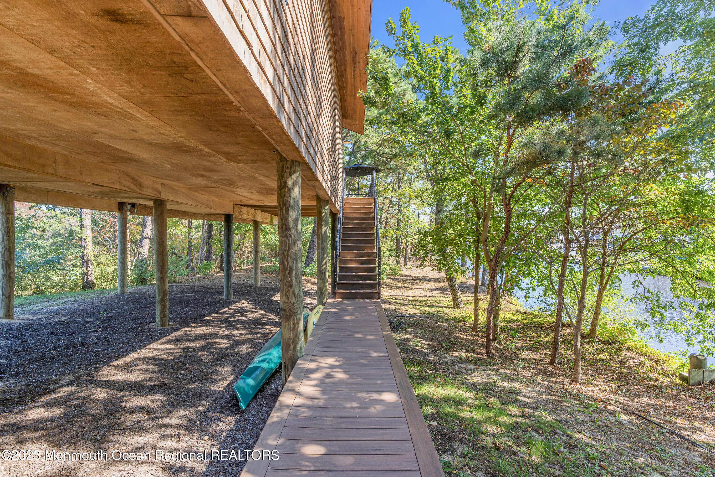 49 N Cherokee Lane Brick NJ 08724